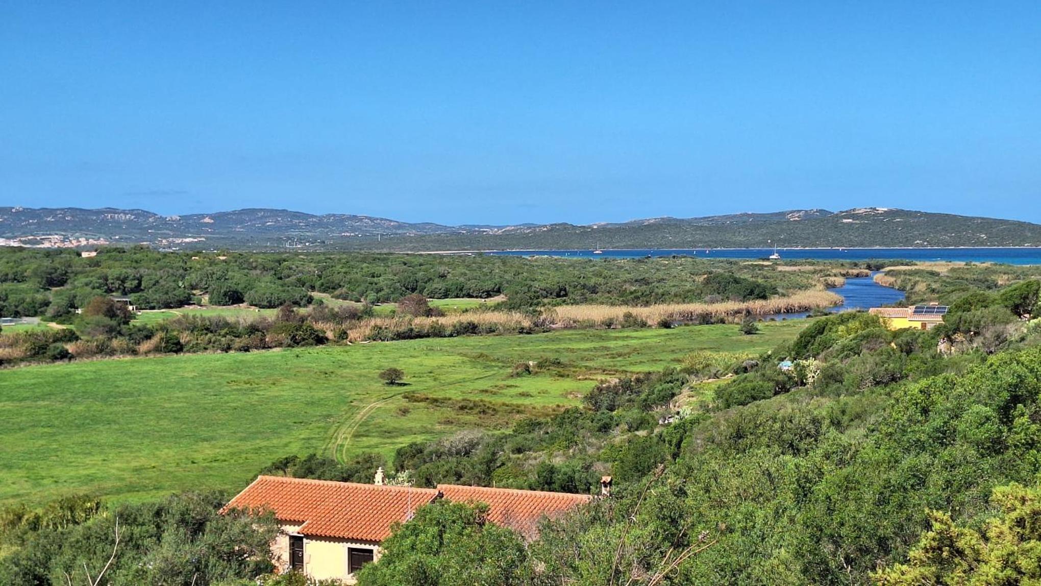 Villa Jana
