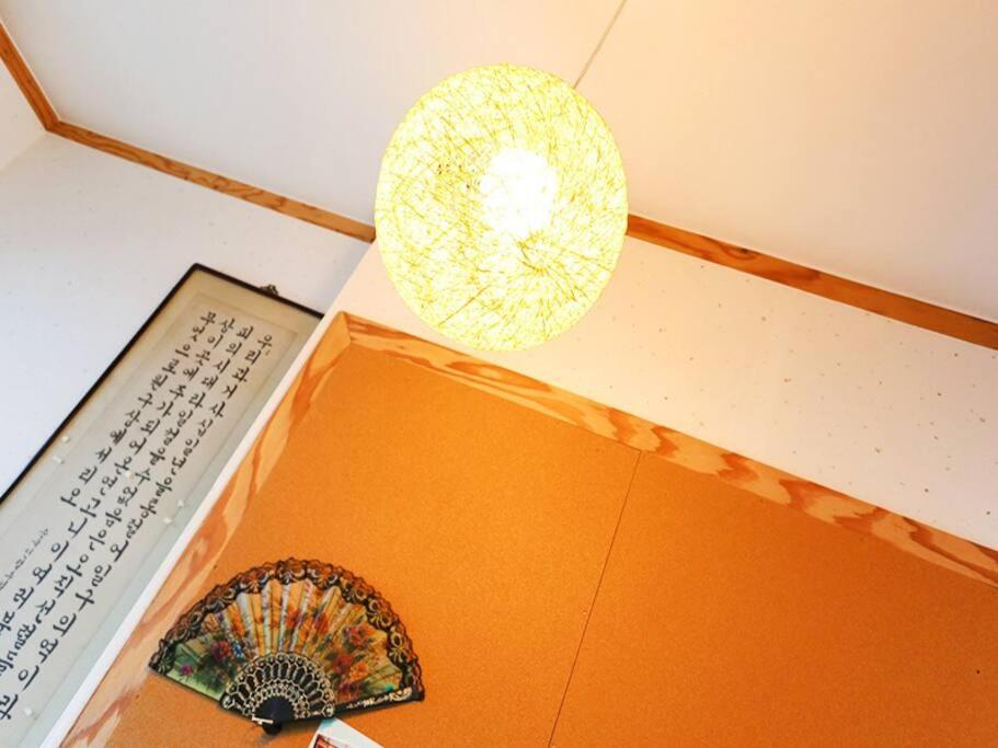 Cancan Guesthouse