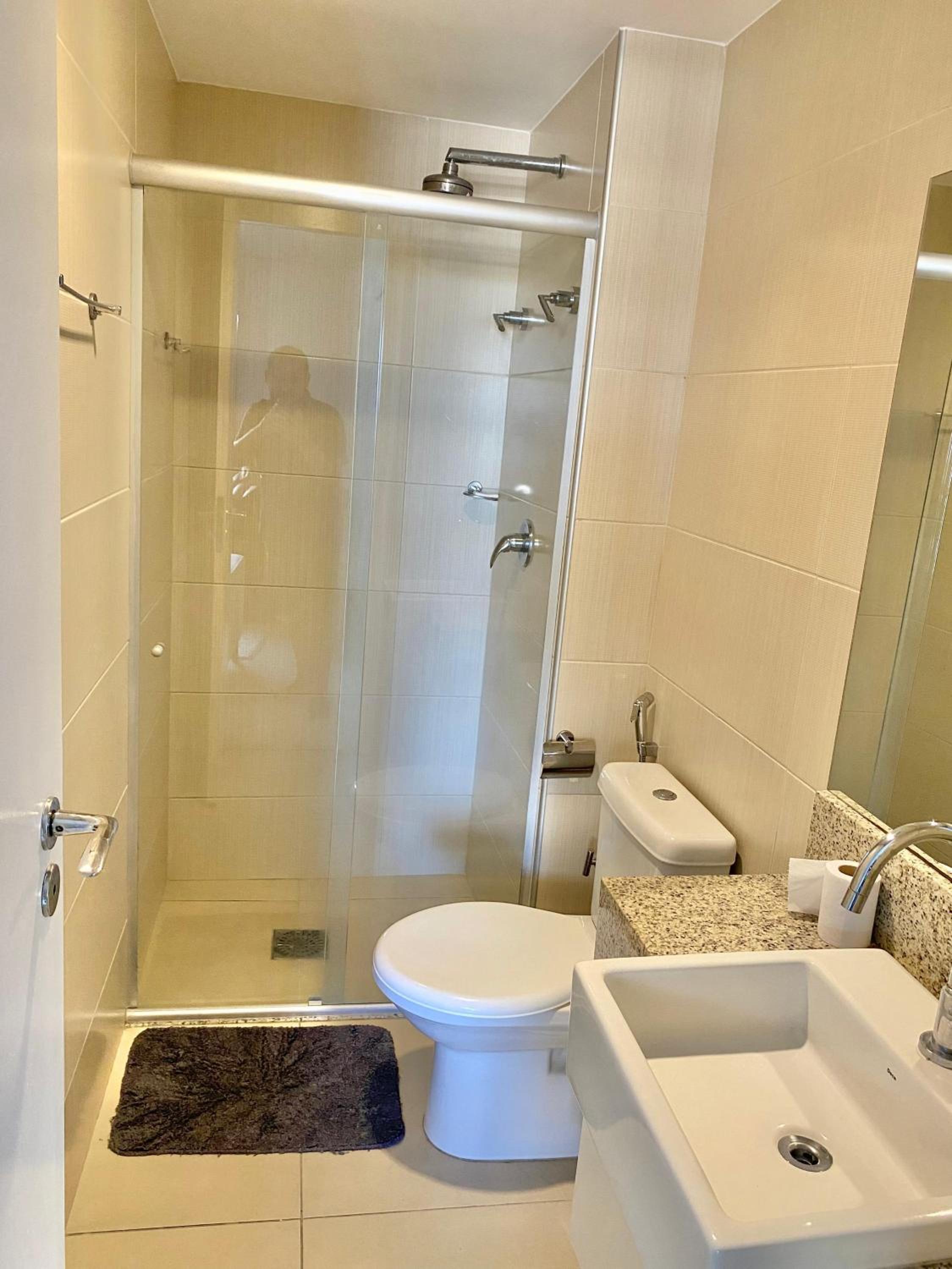Prime Residence Beira Mar