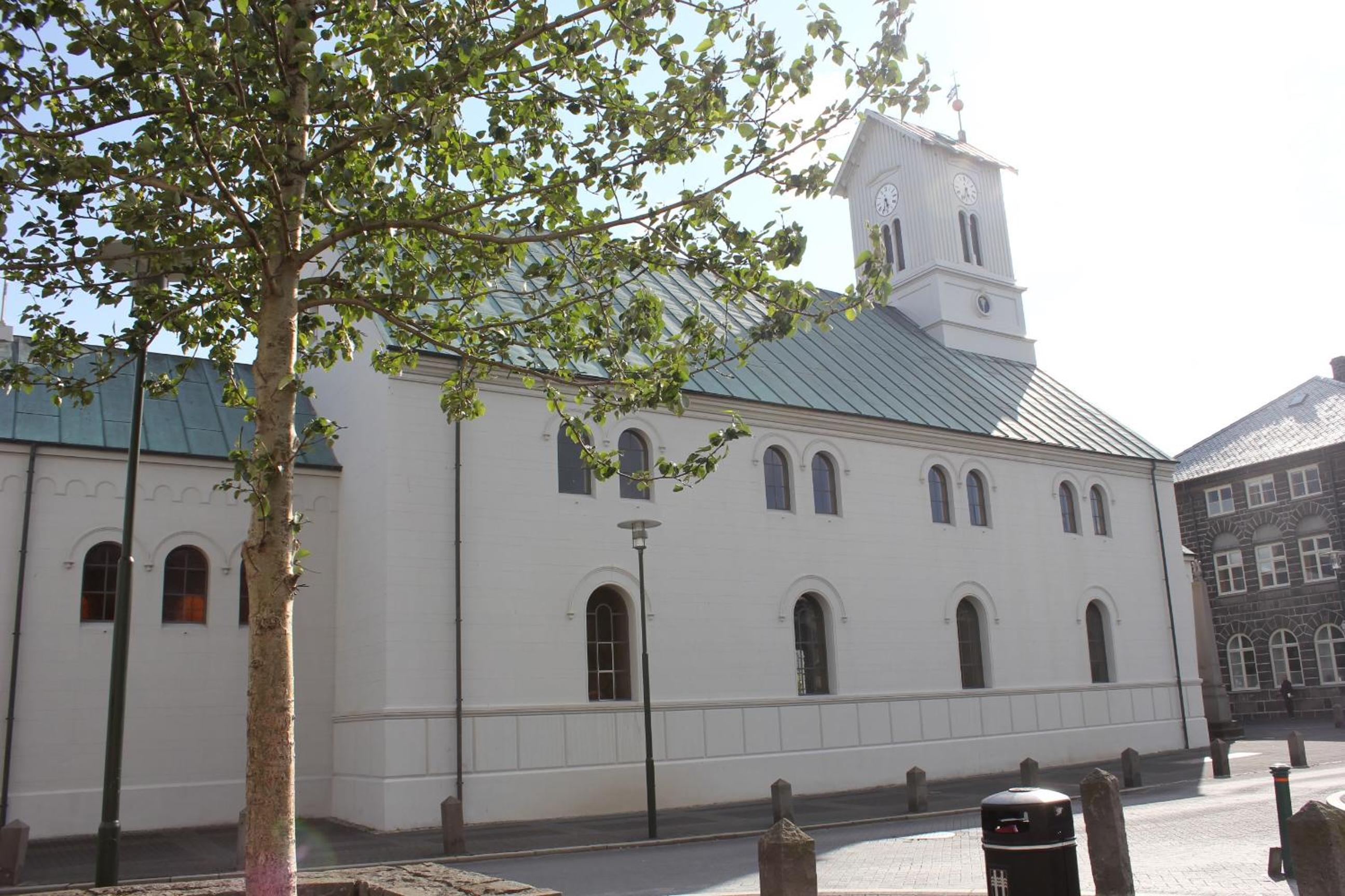 Photo 7