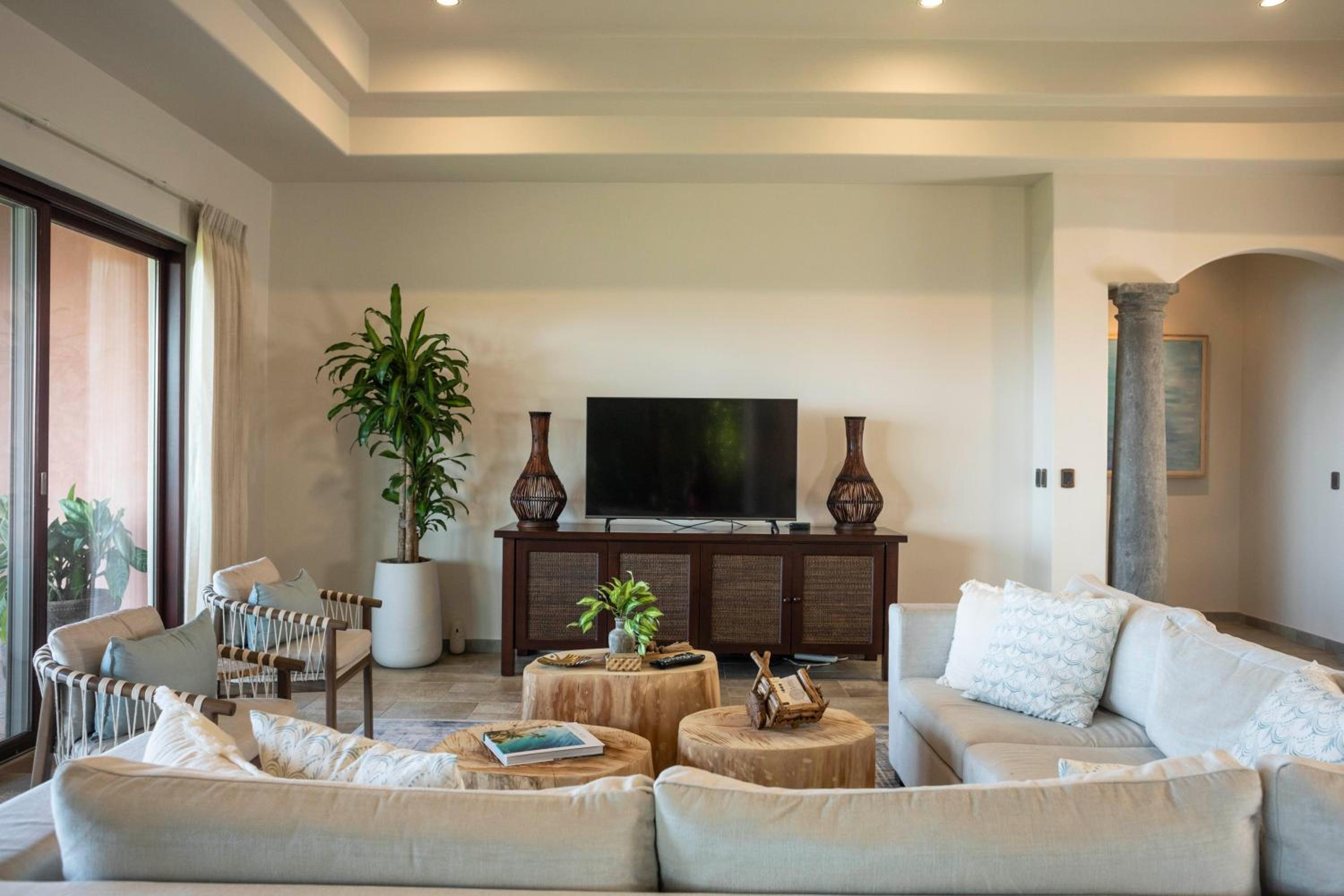 Las Ventanas del Mar-Ridge Condo #13