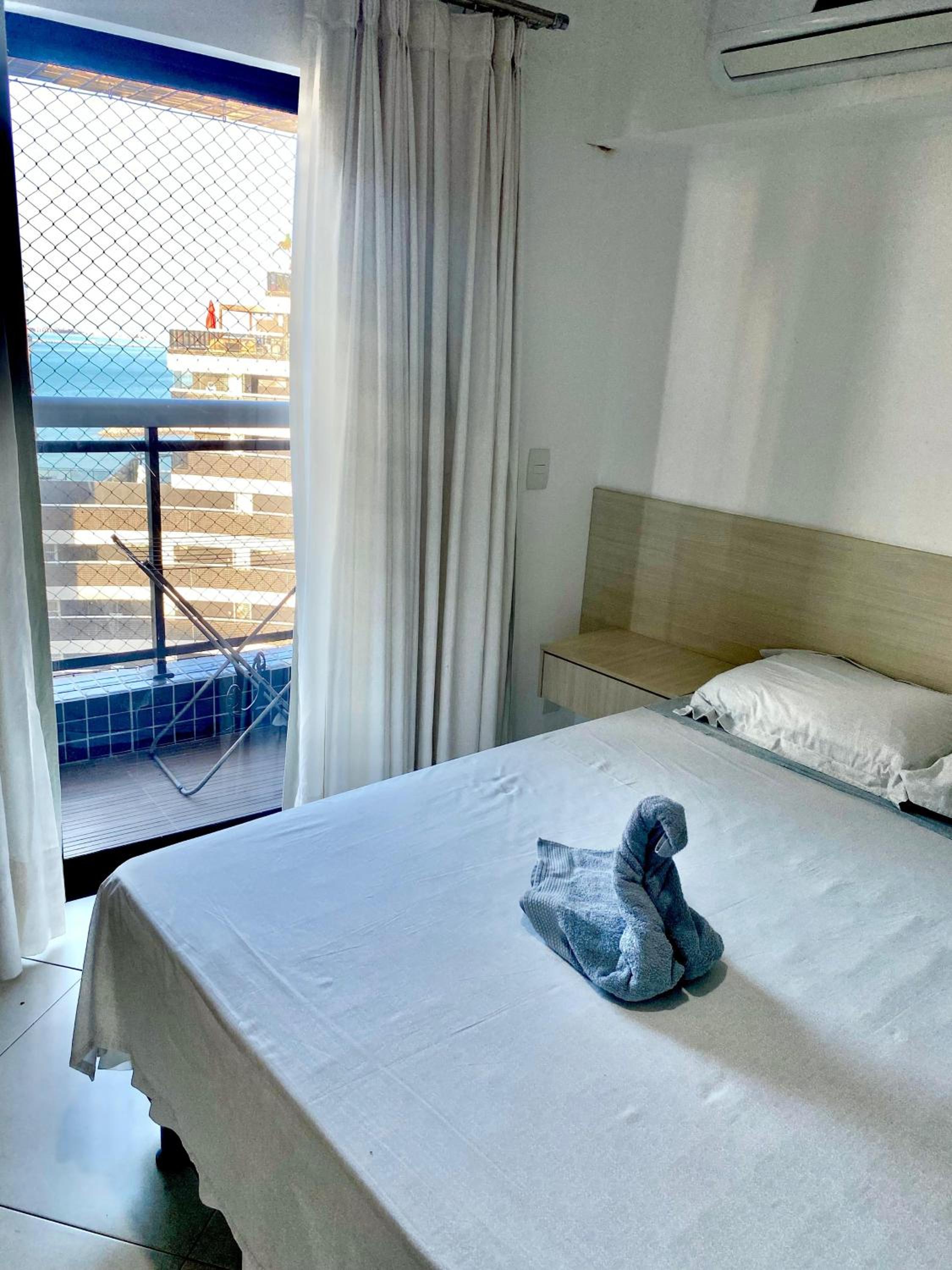 Prime Residence Beira Mar