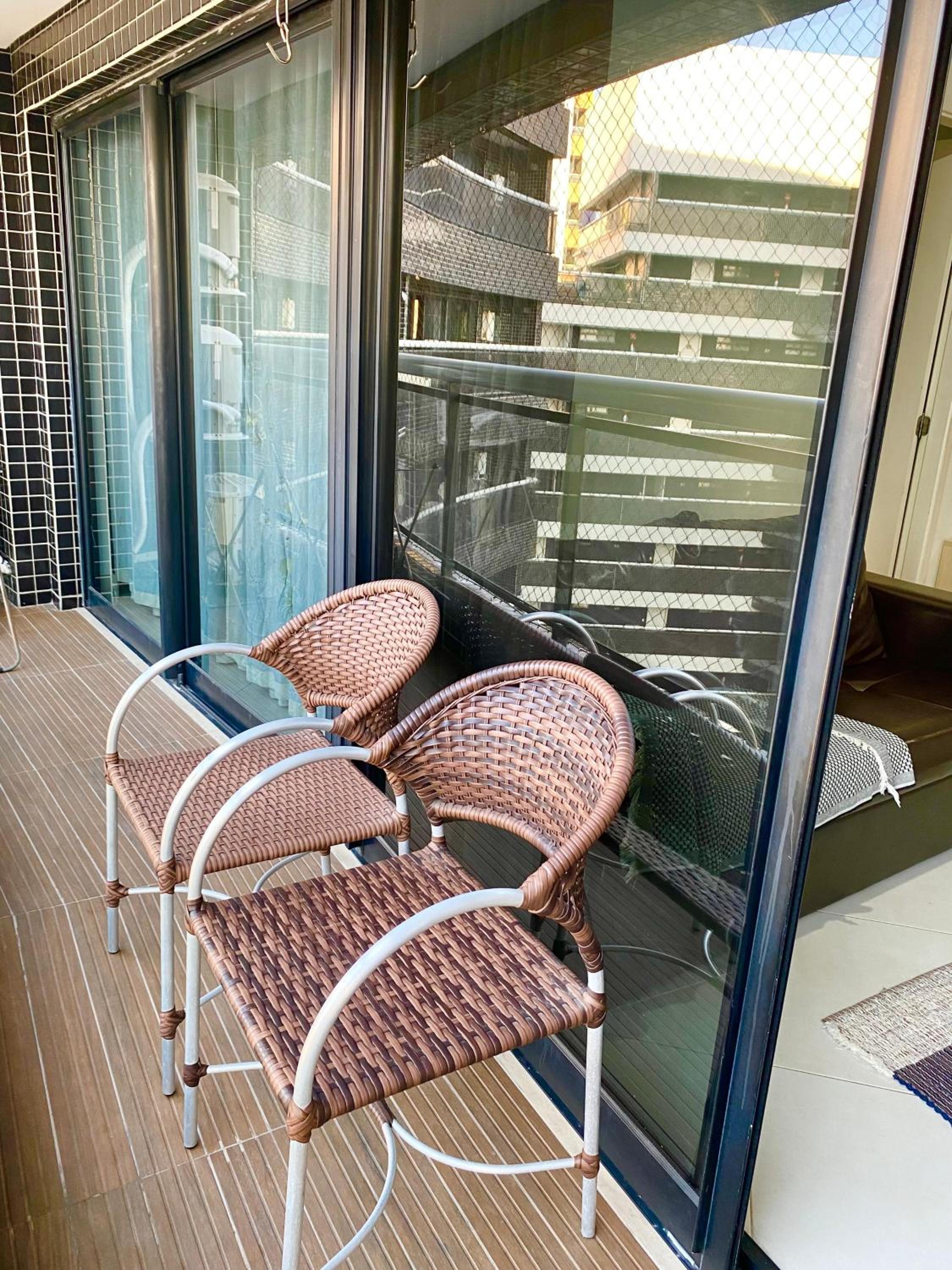 Prime Residence Beira Mar