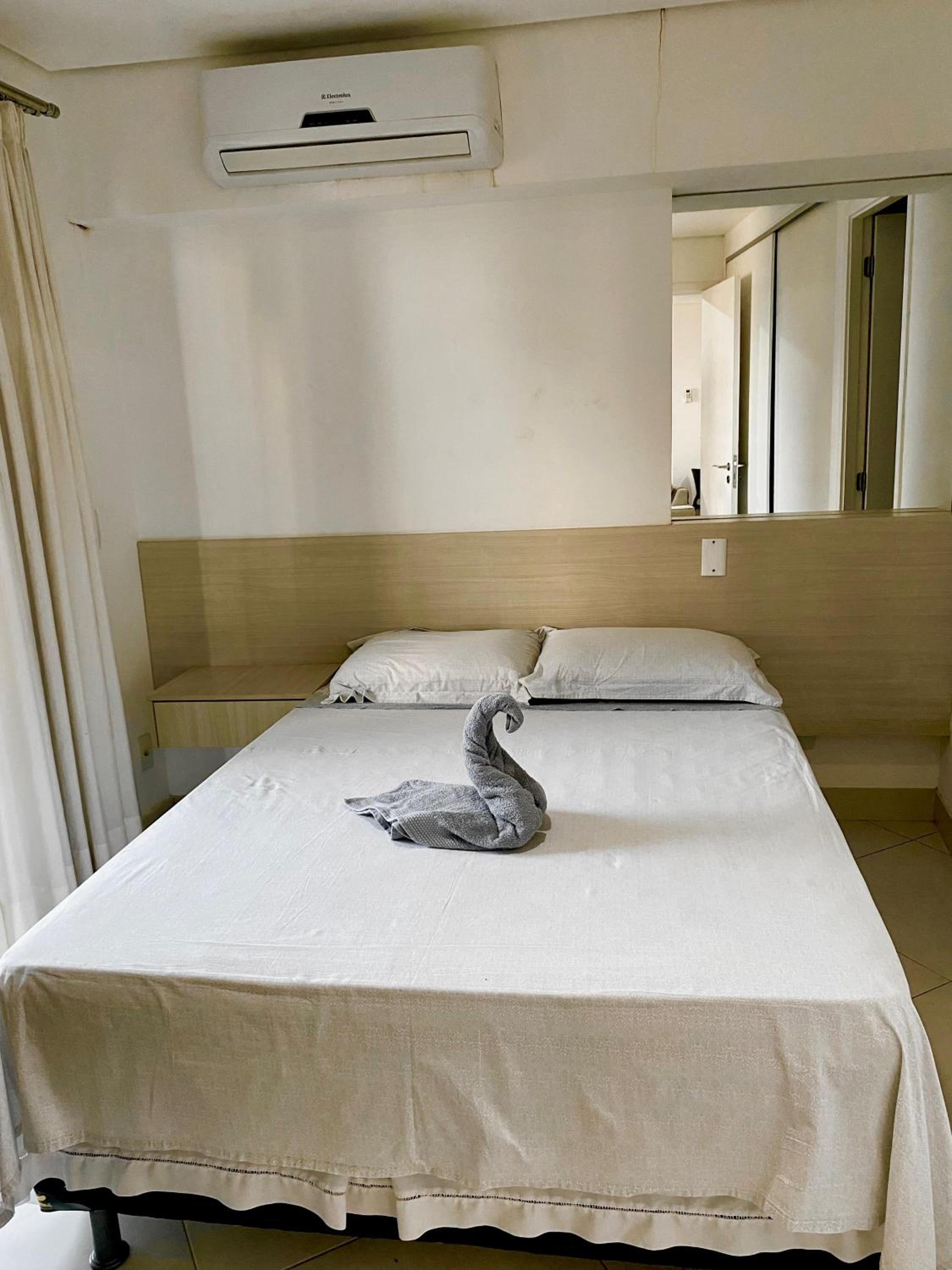 Prime Residence Beira Mar