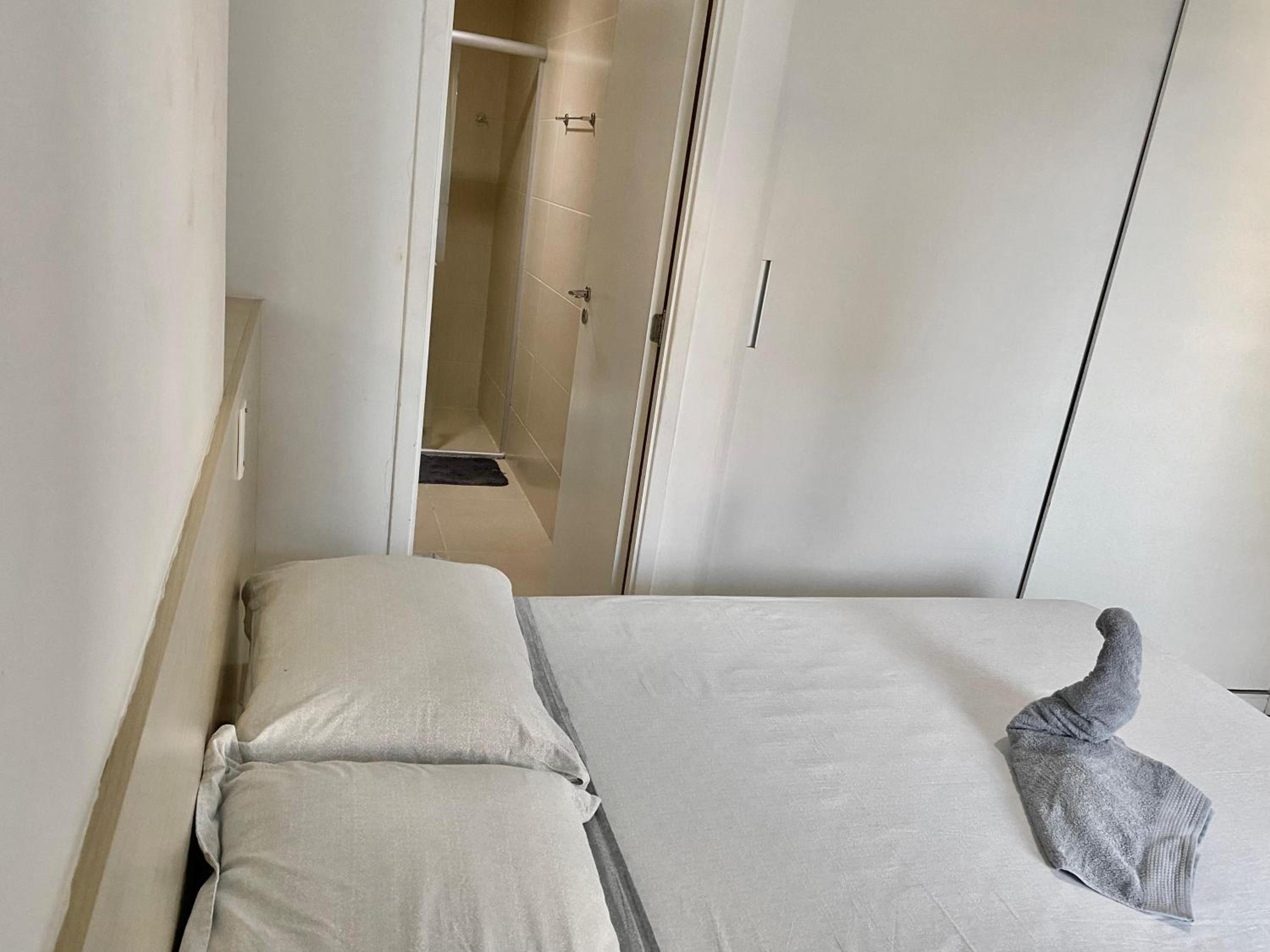 Prime Residence Beira Mar