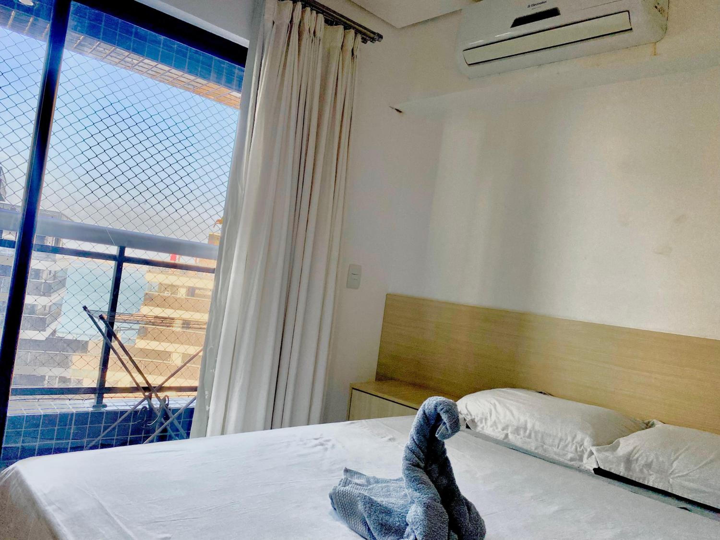 Prime Residence Beira Mar