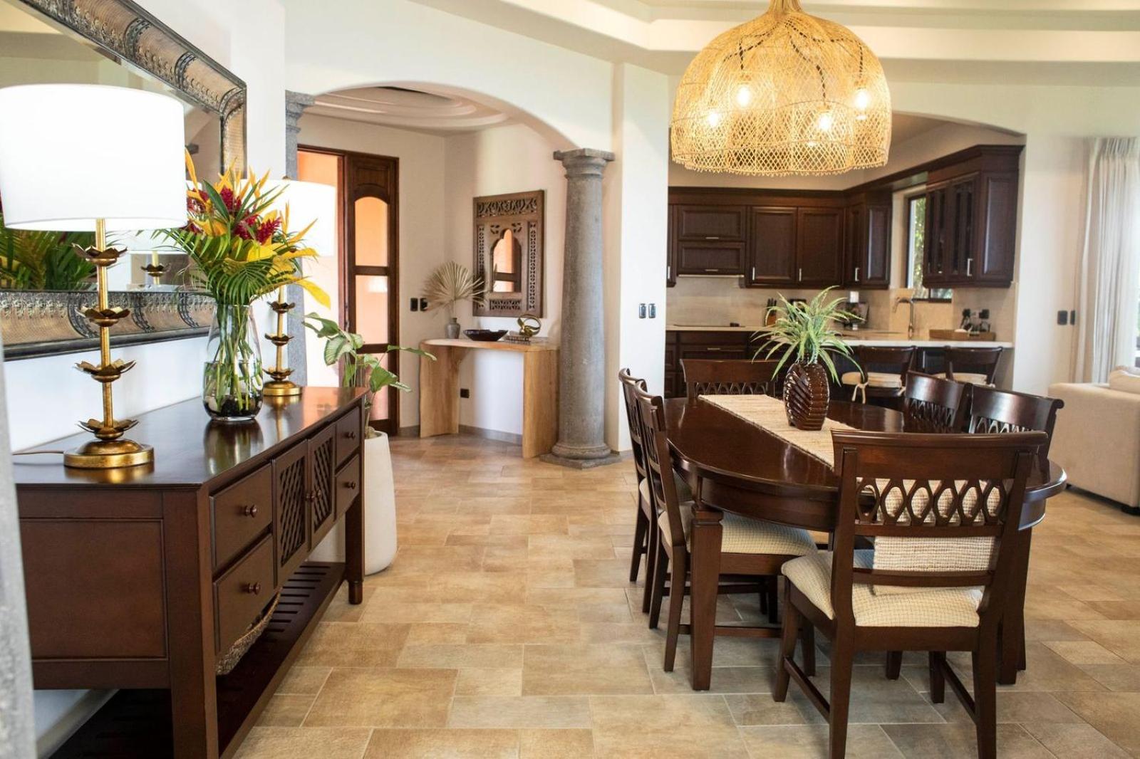 Las Ventanas del Mar-Ridge Condo #13