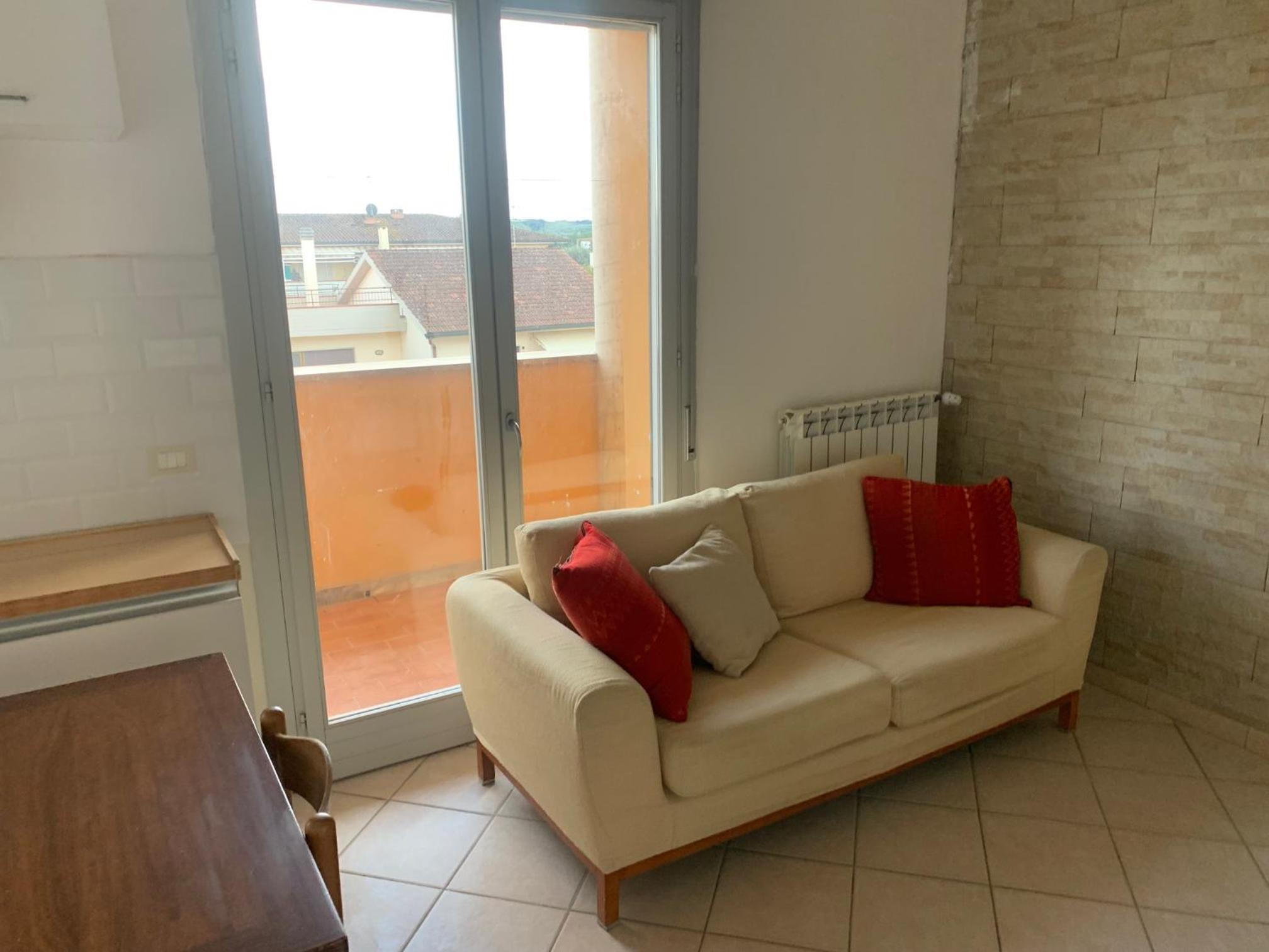 Ricky's Apartments photo 3