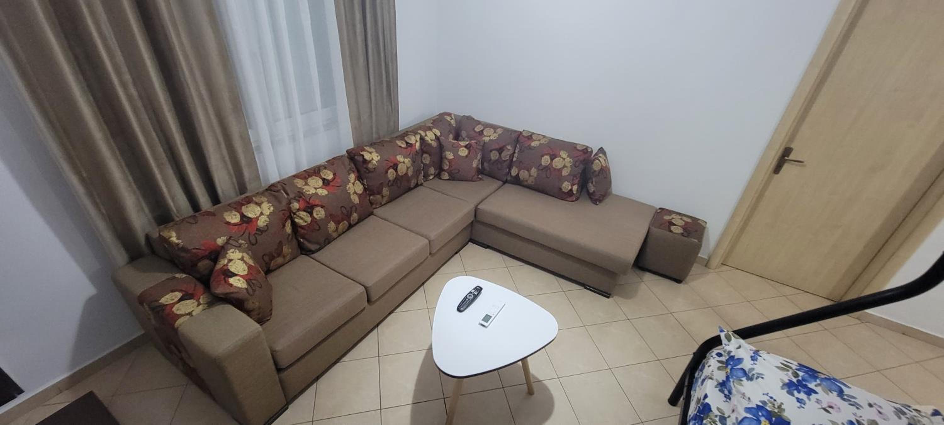 Siar Apartment 2
