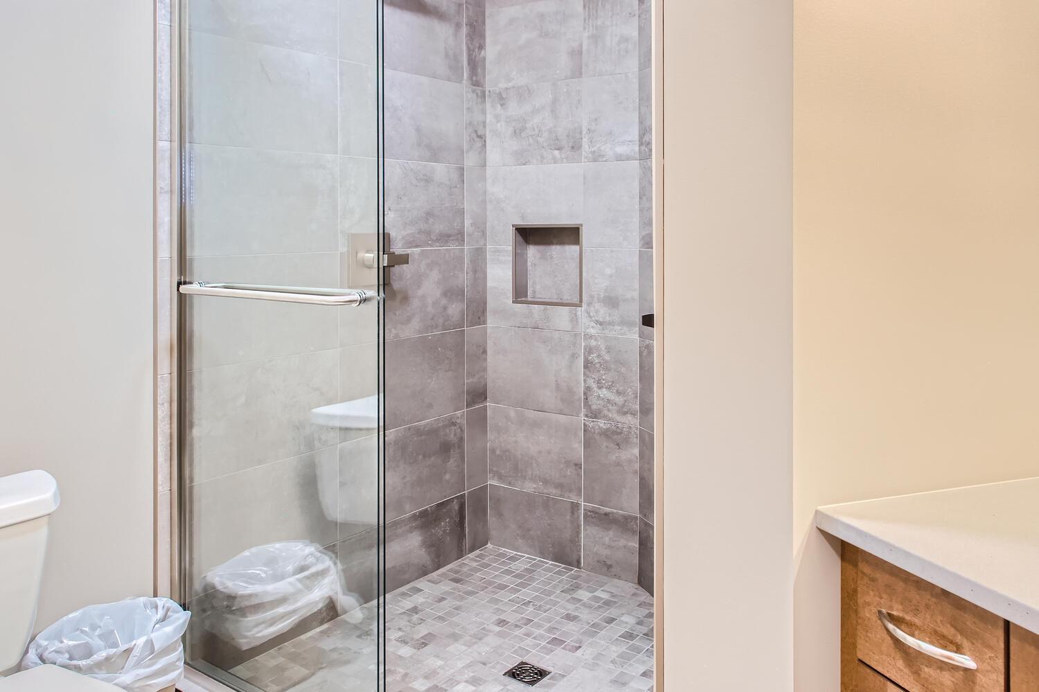 Stonegate Resort Unit B103