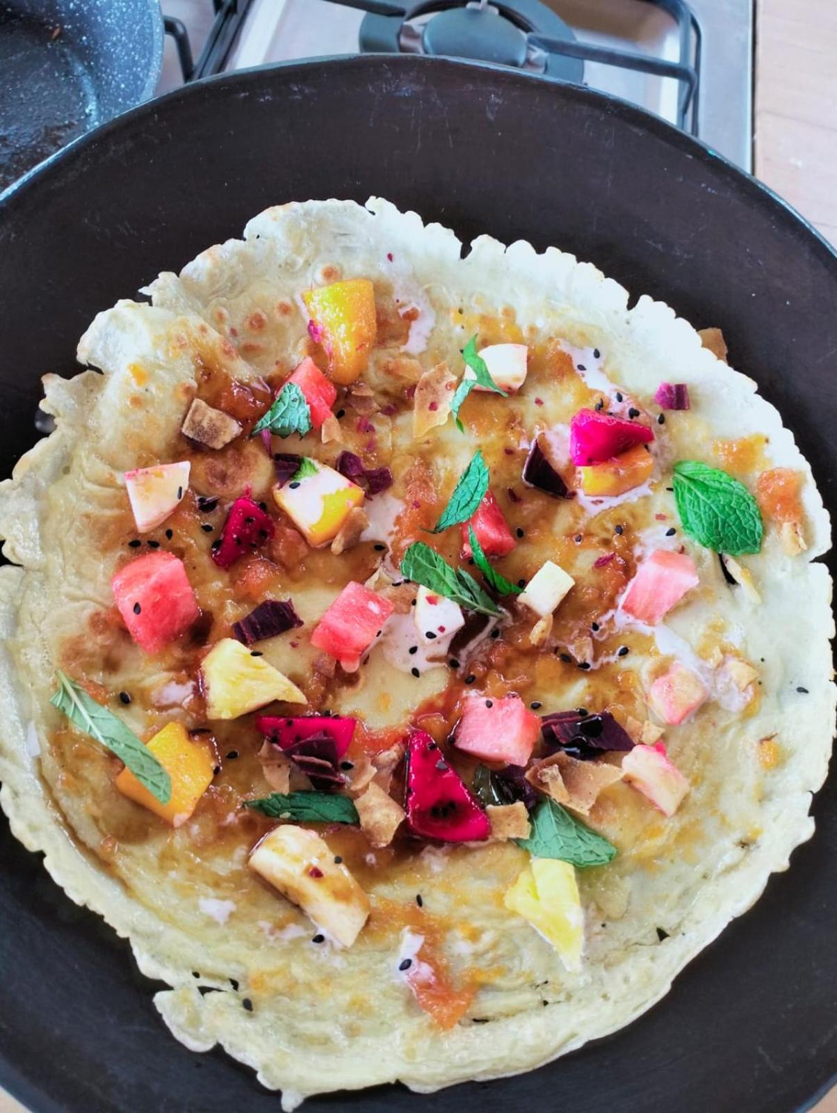 Photo 163