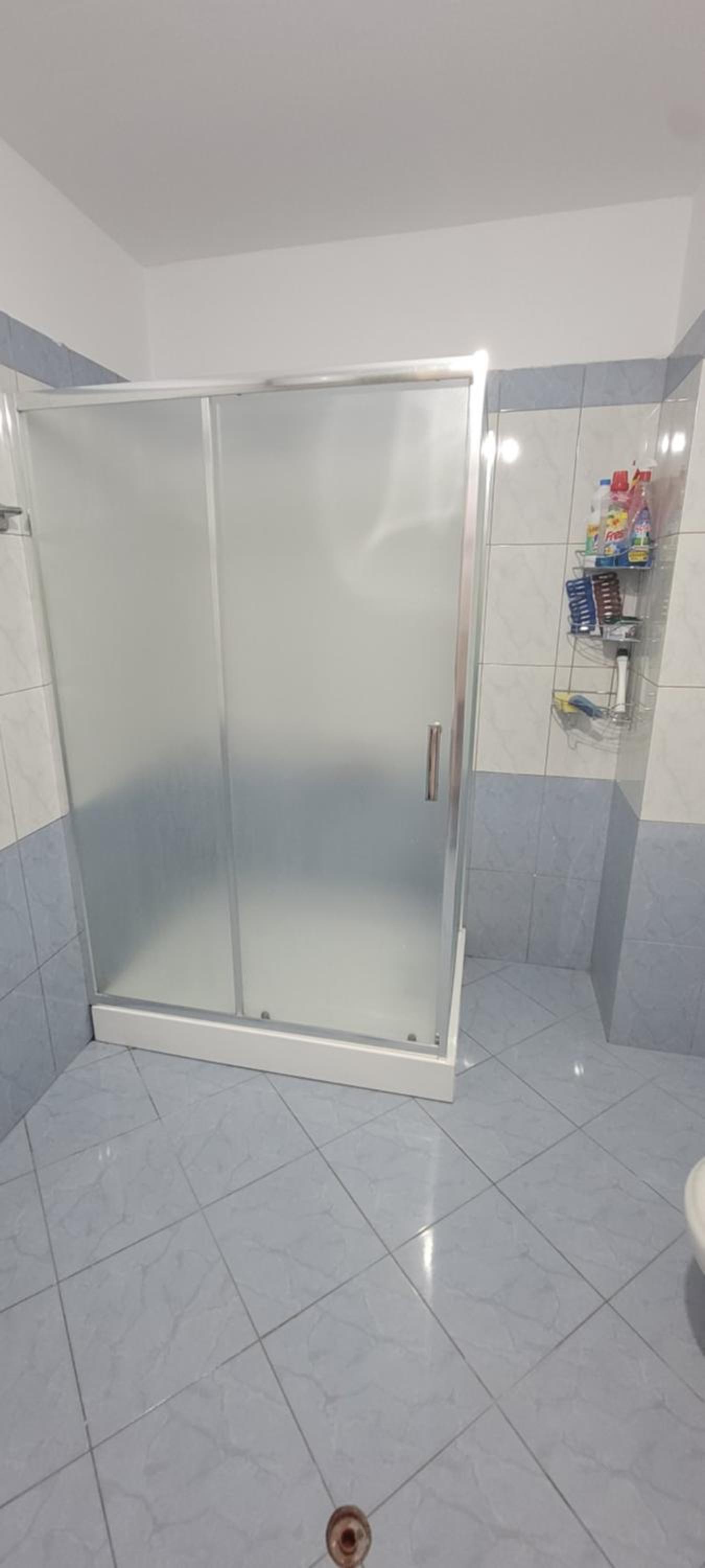 Siar Apartment 2