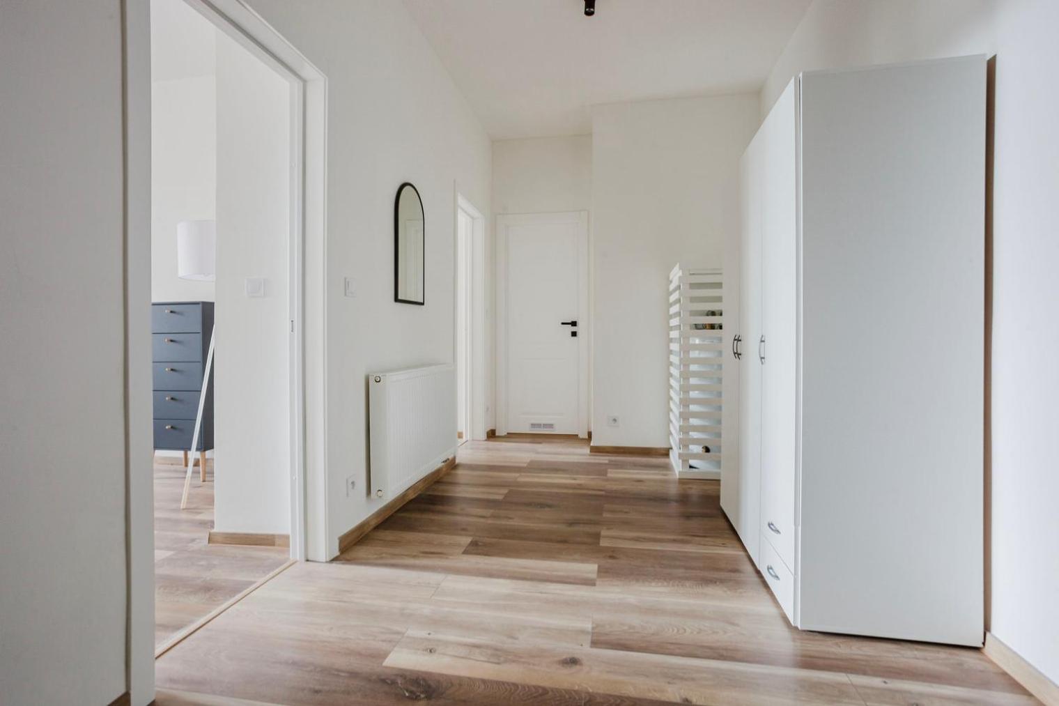 Blueground Prague 10 renovated furnished PRG-17