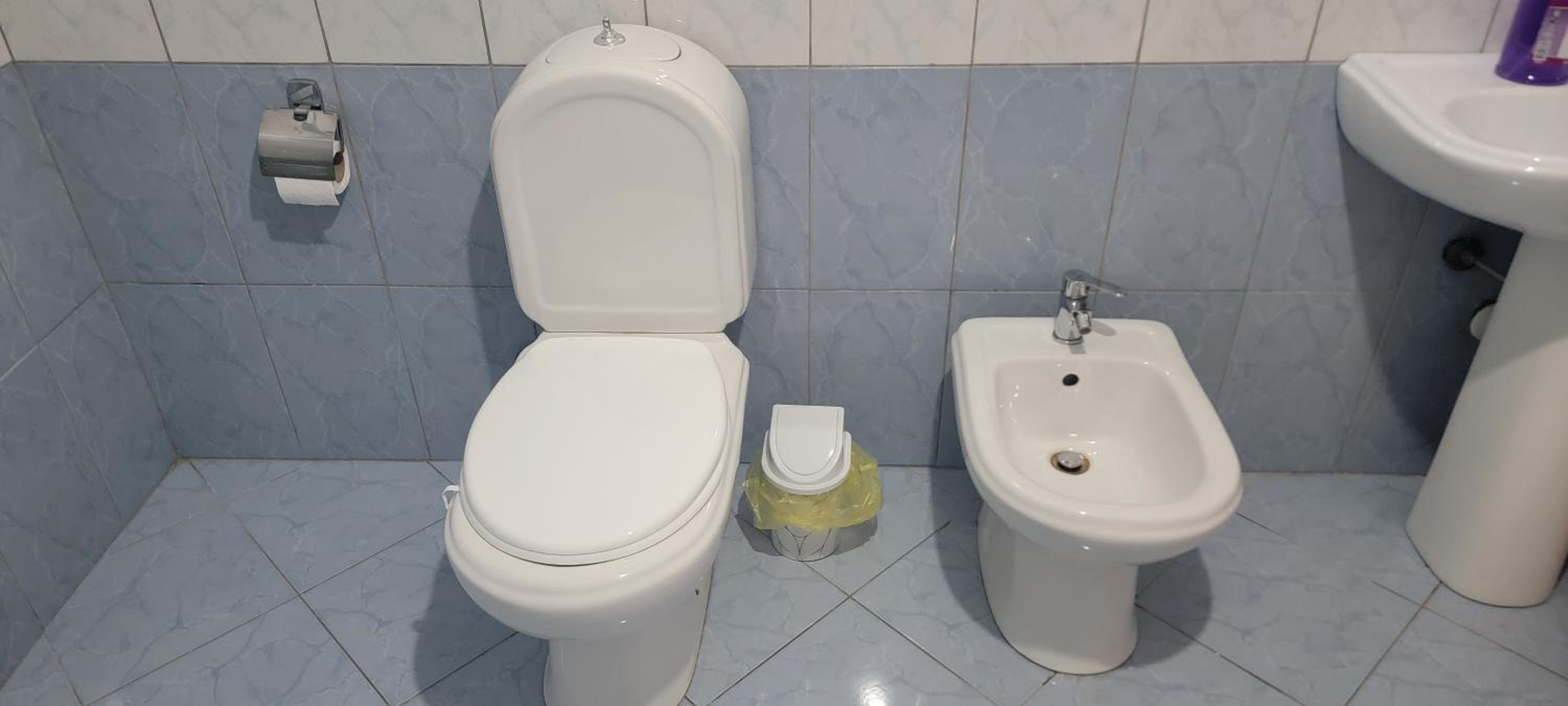 Siar Apartment 2