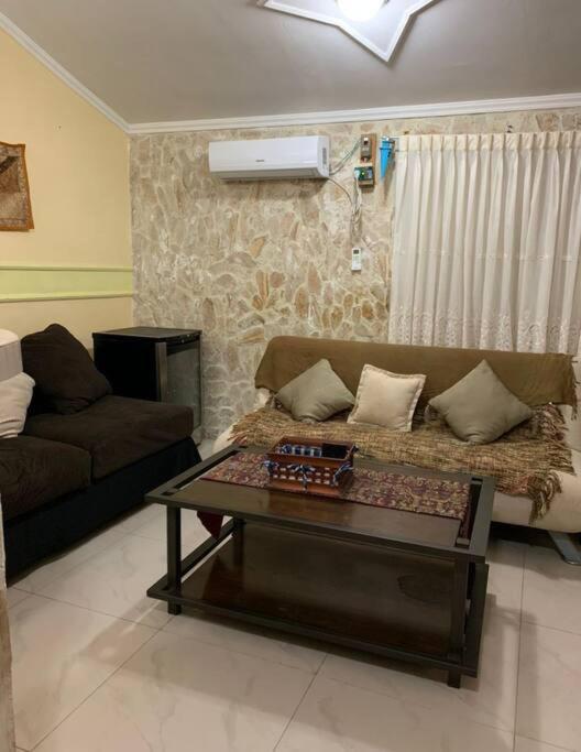 Home studio en zarabon view 5