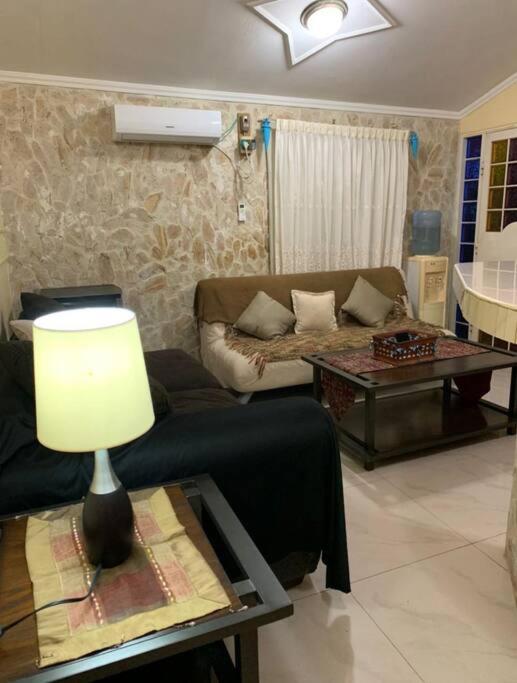 Home studio en zarabon view 3