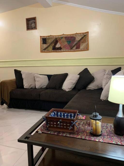 Home studio en zarabon view 4