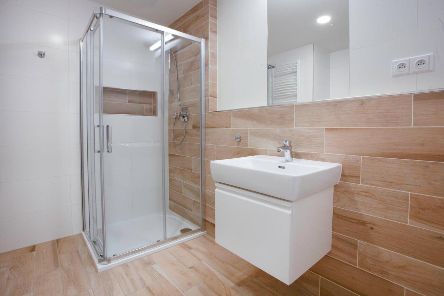 Blueground Prague 7 furnished with balcony PRG-1
