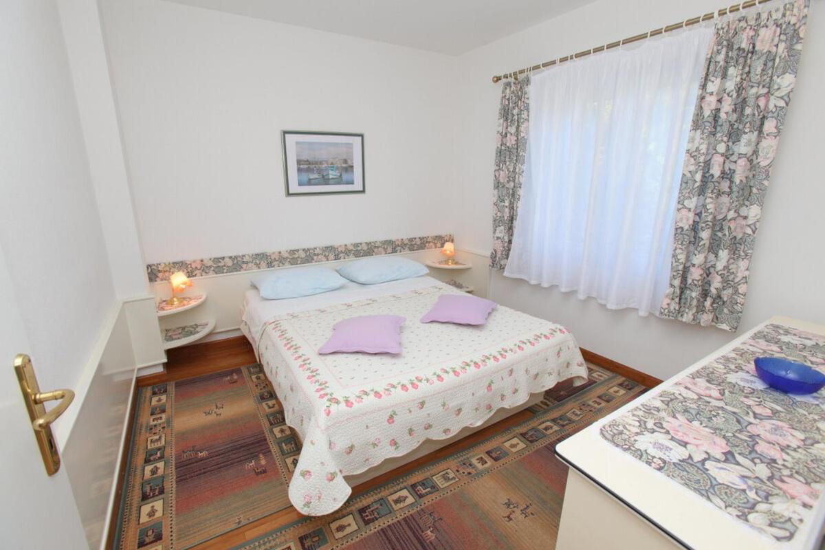 Apartments Jole view 4