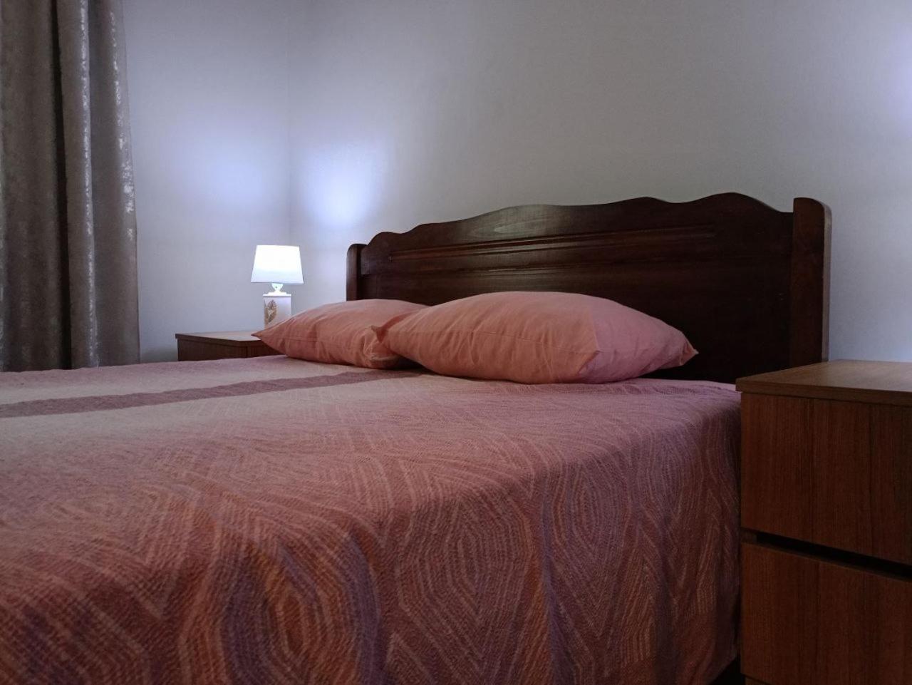 Guest house on Devyatnadtsataya