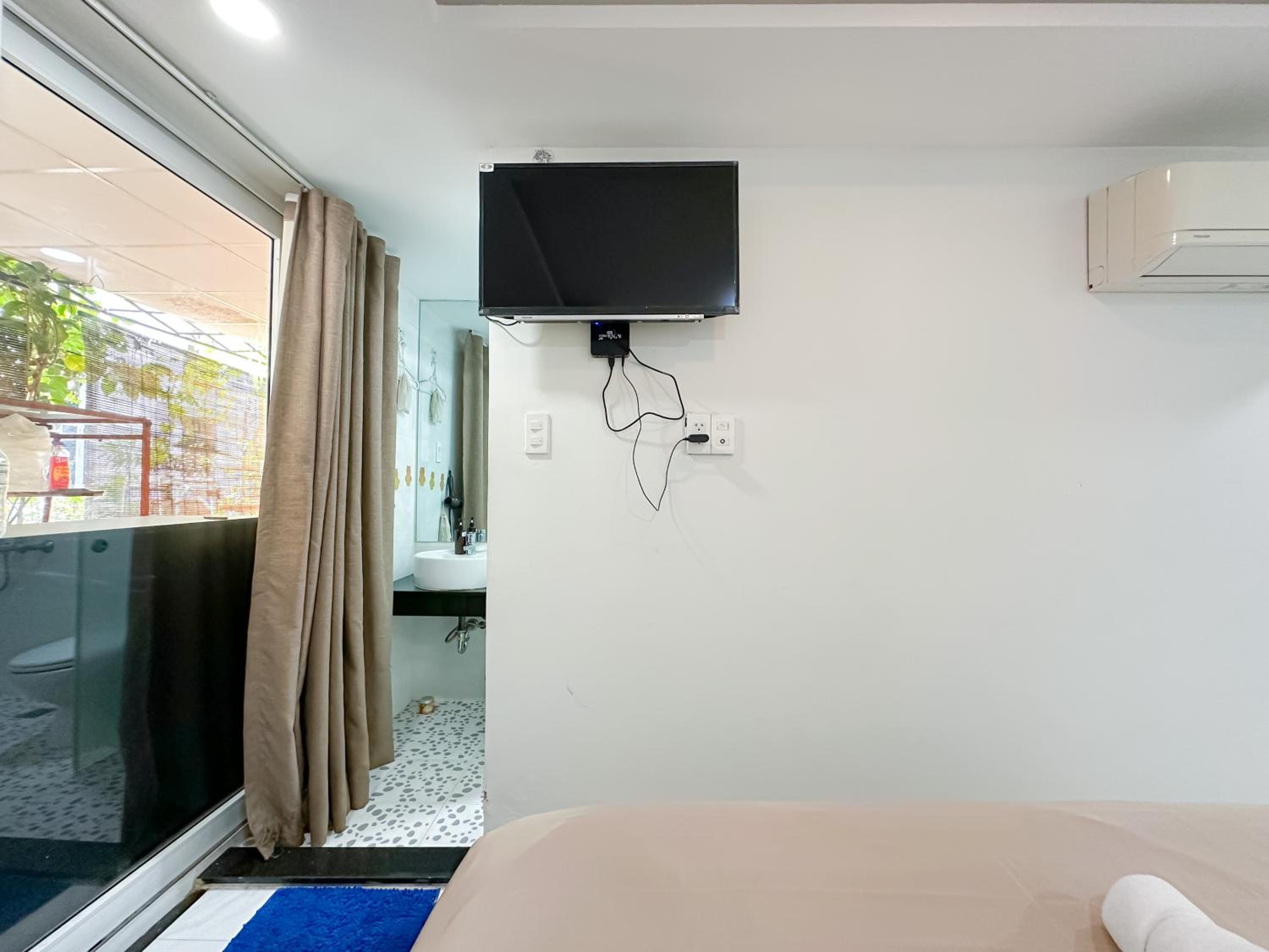 Siris Niko Residence