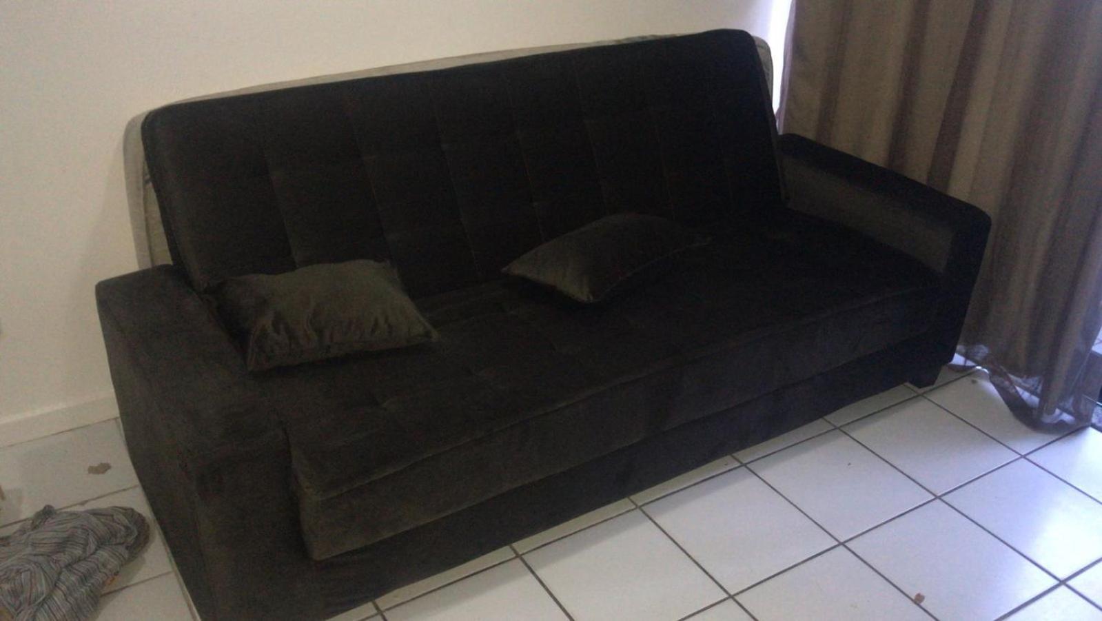 Pajucara Flat