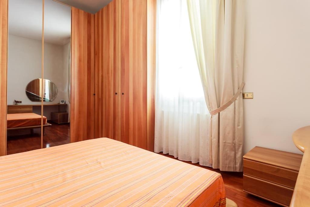 TonyMan Apartment 1 photo 3
