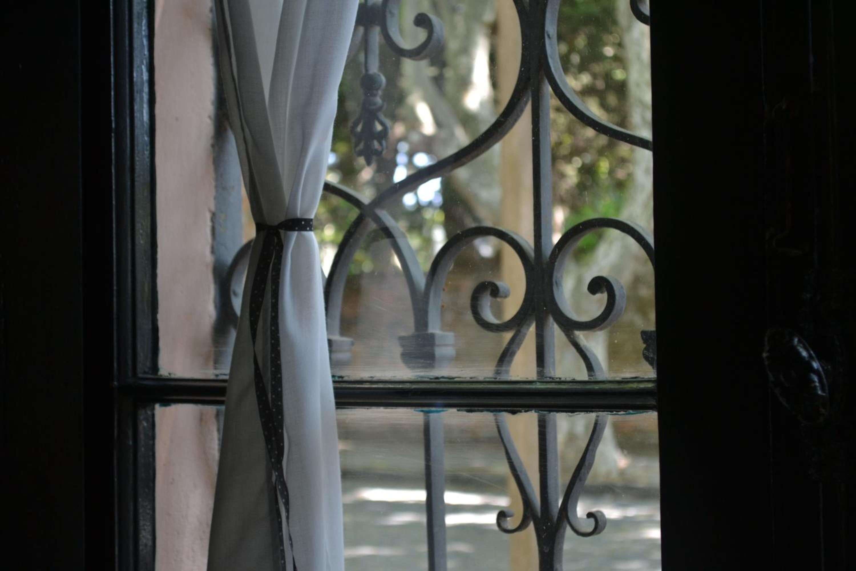 Posada de la Flor