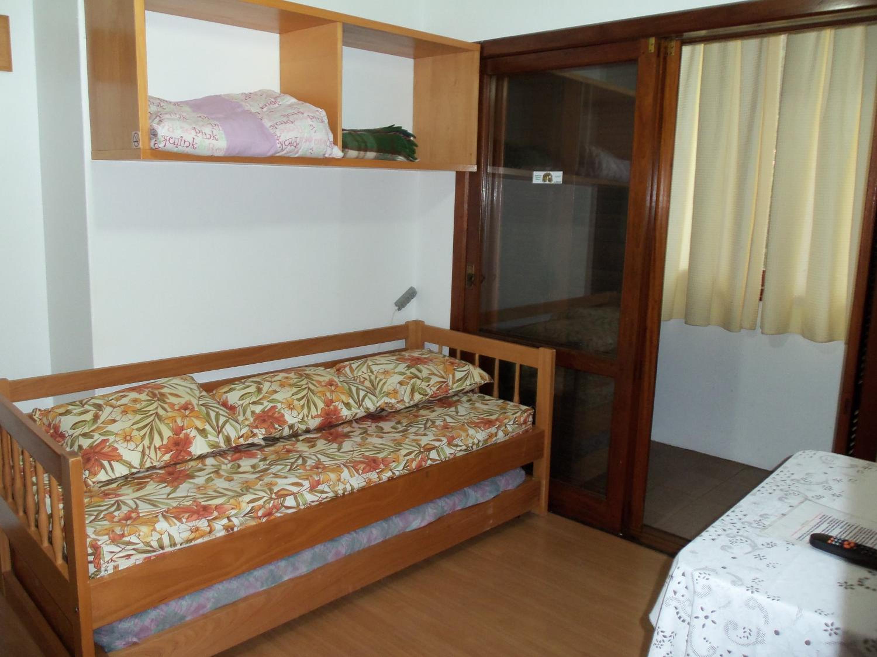 Hospedagem Wehr