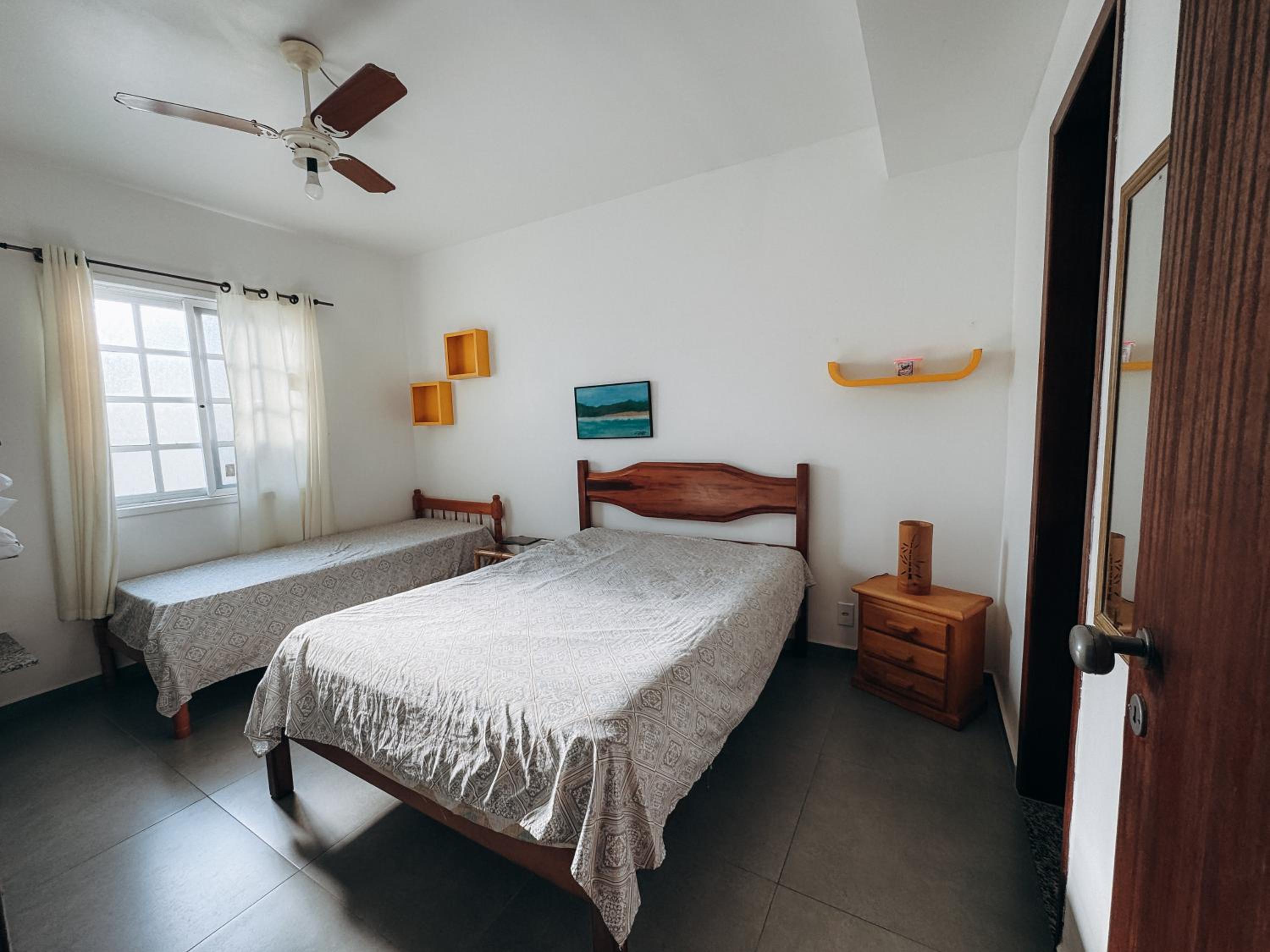 Casa Azul Arraial