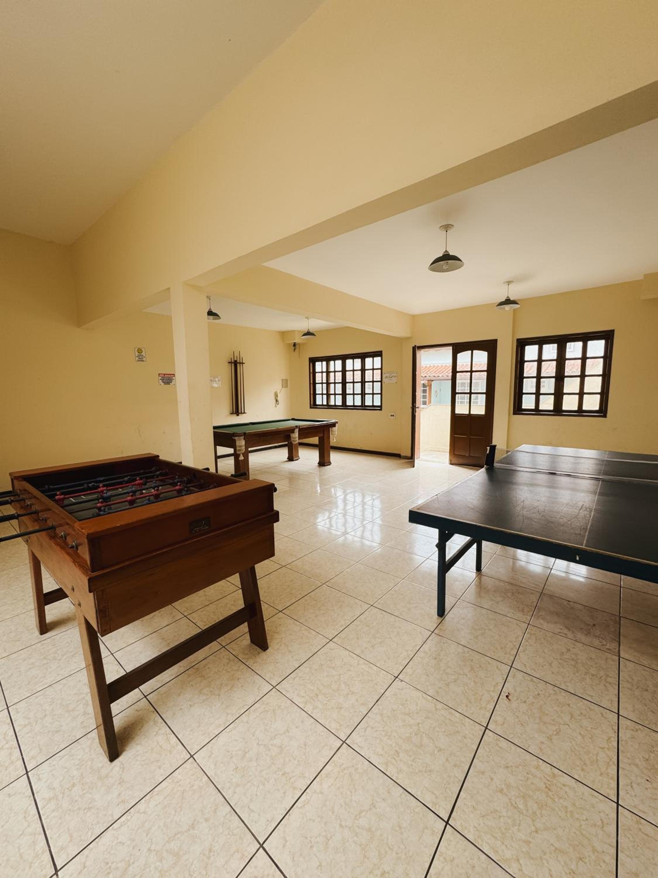 Casa Azul Arraial