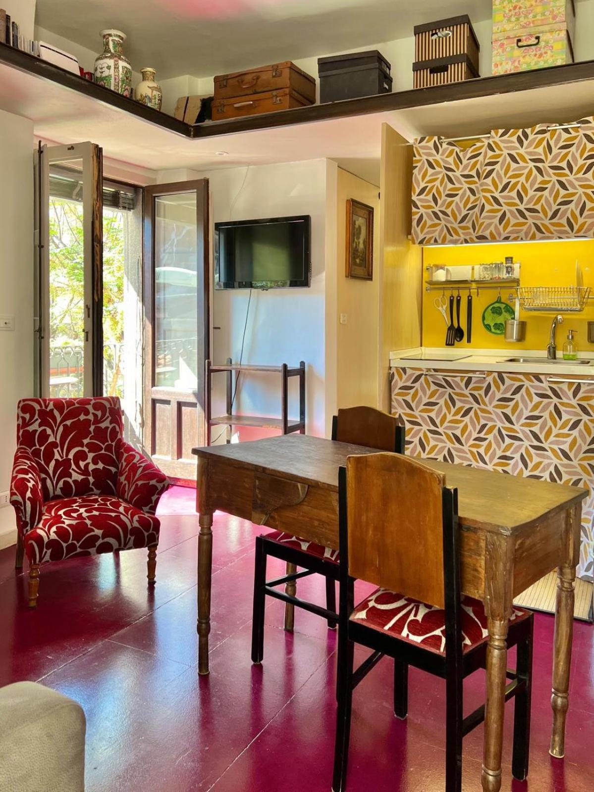 Casadellidria
