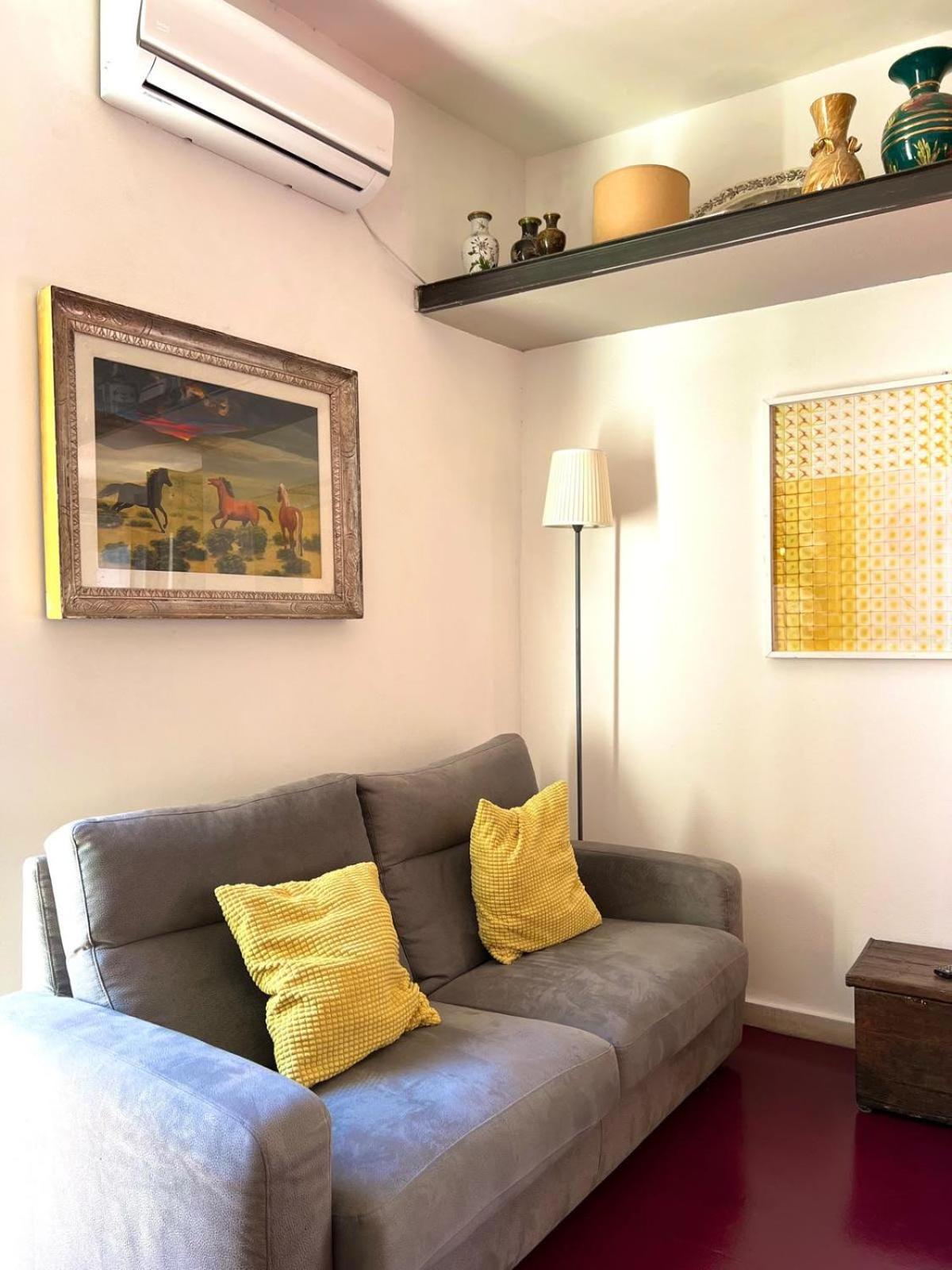 Casadellidria
