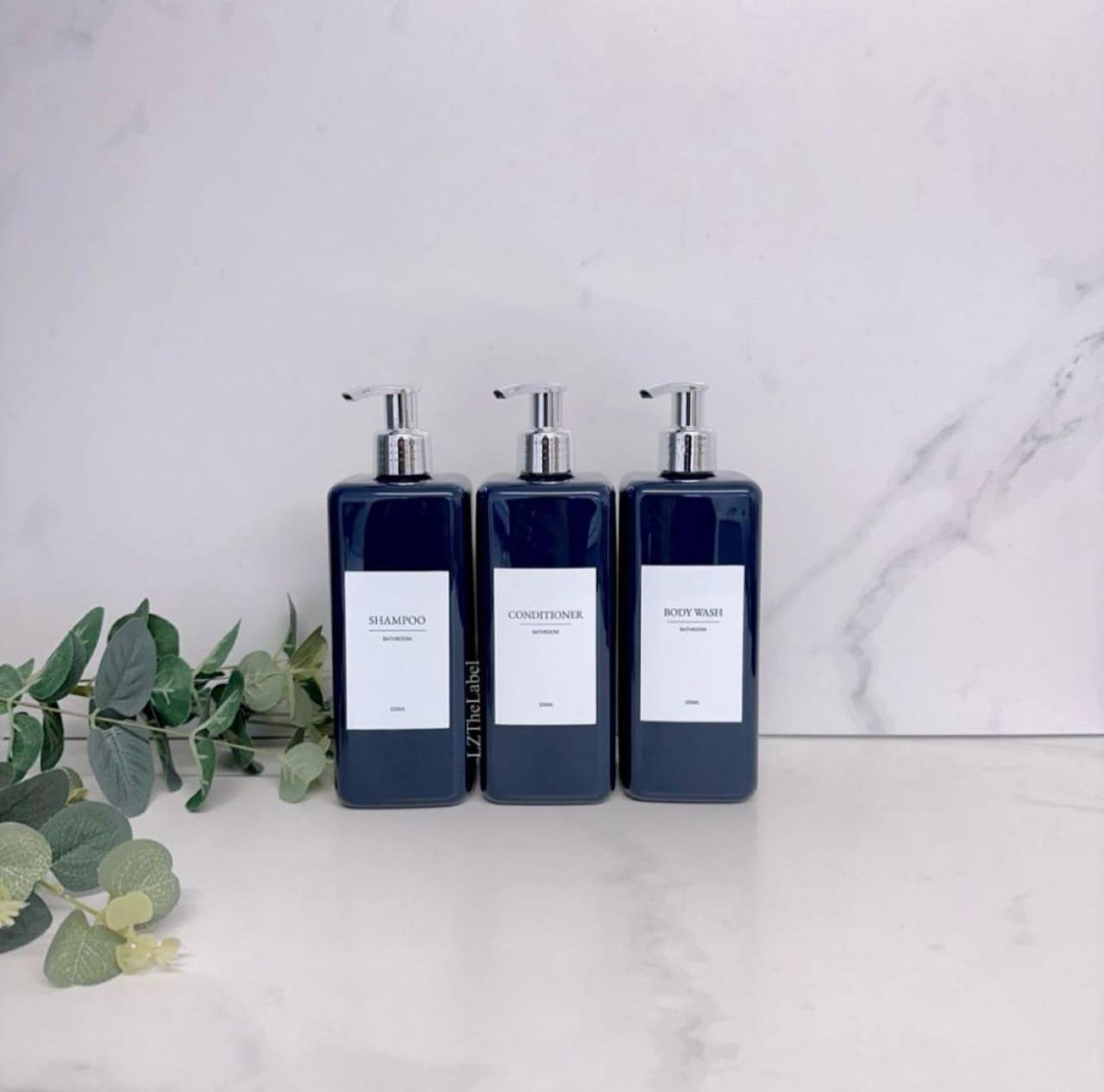 Photo 38