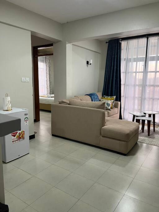 Itsy Comfort view 3