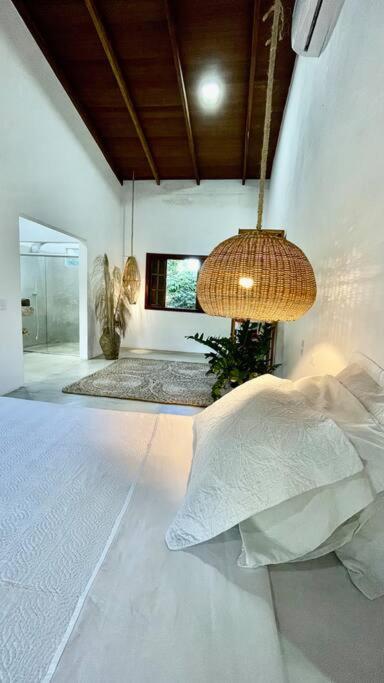 Casa 5 Quartos Trancoso