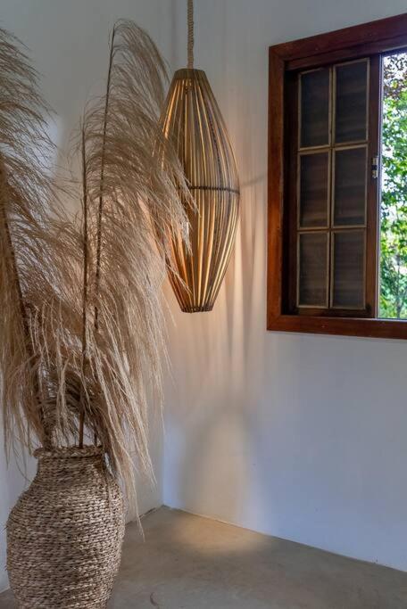 Casa 5 Quartos Trancoso