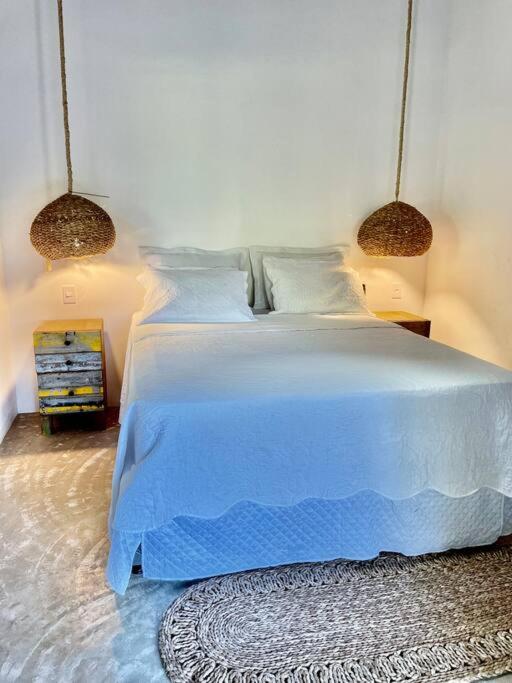 Casa 5 Quartos Trancoso