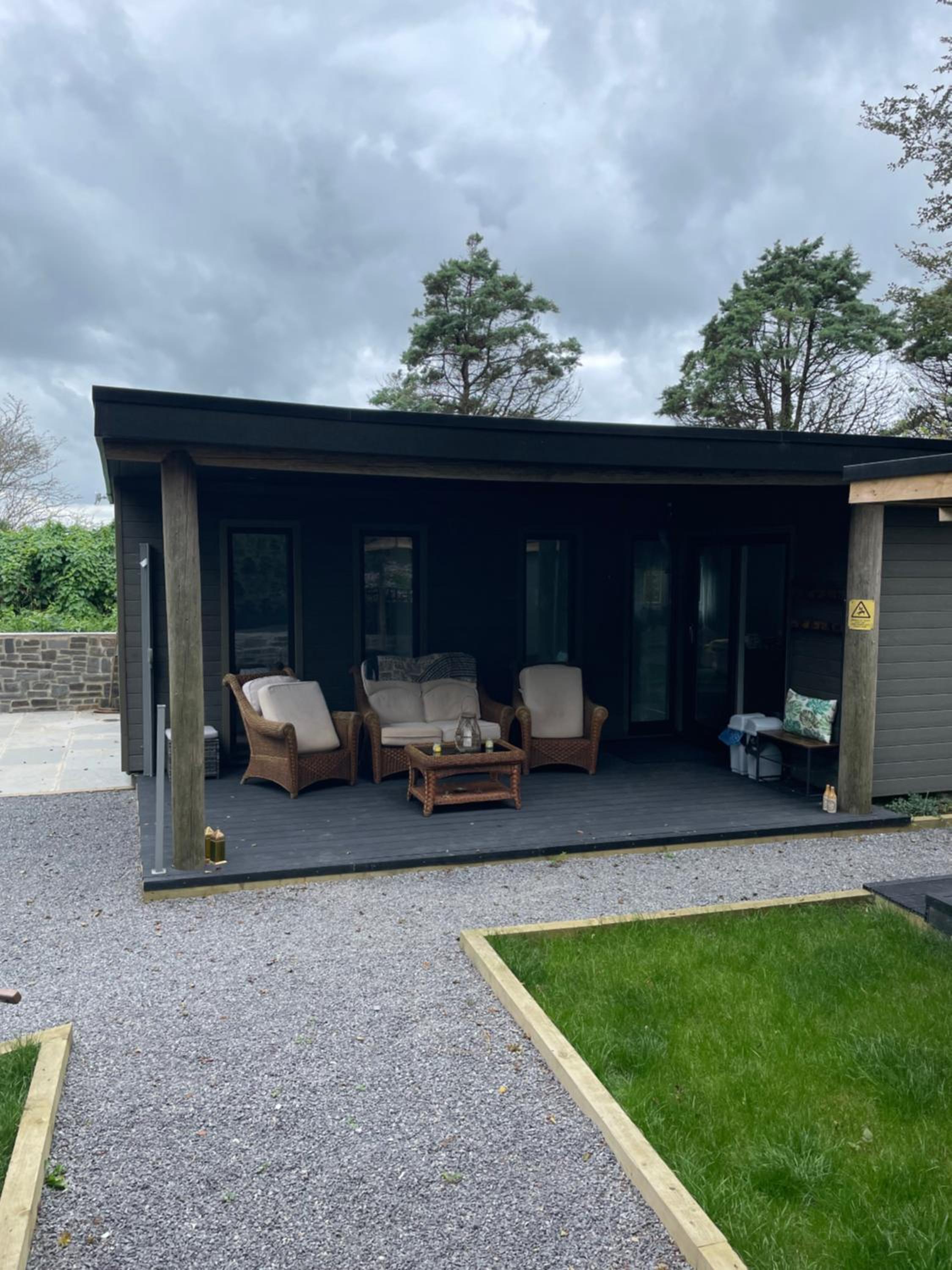 other