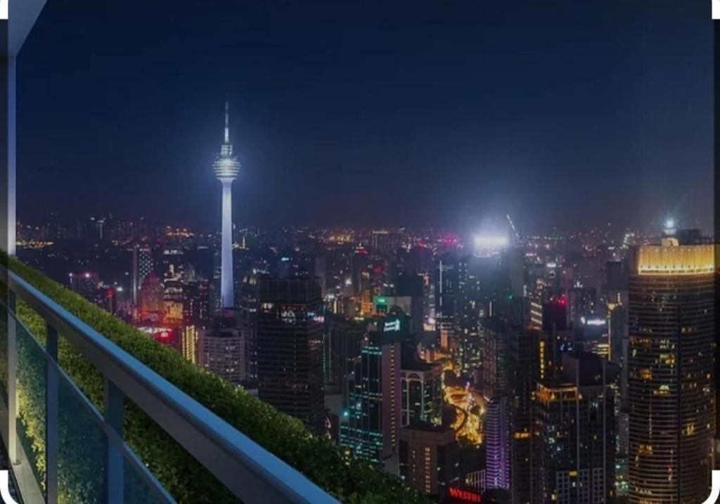 City Homes at Agile Residences