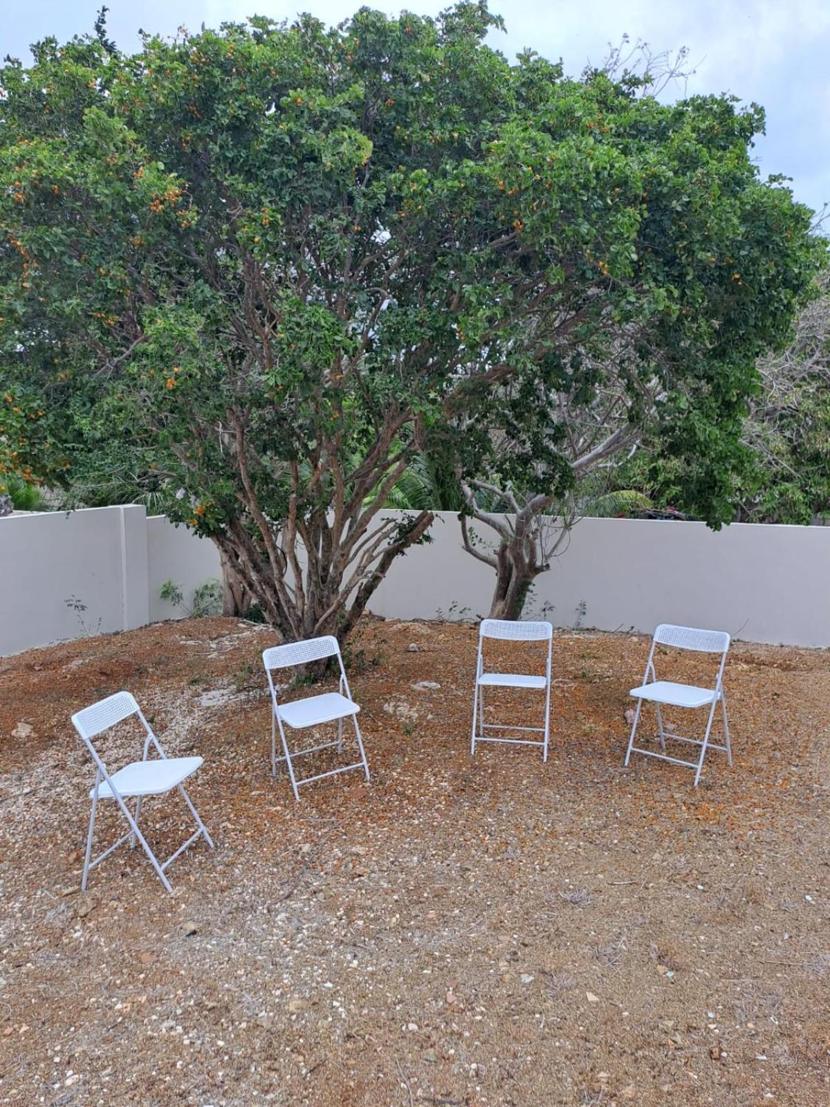 Casa di Magna Apartments