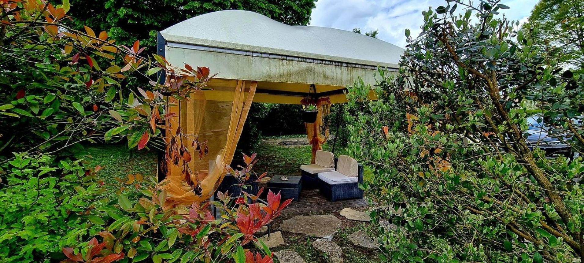 Country Home B&B Il Melo
