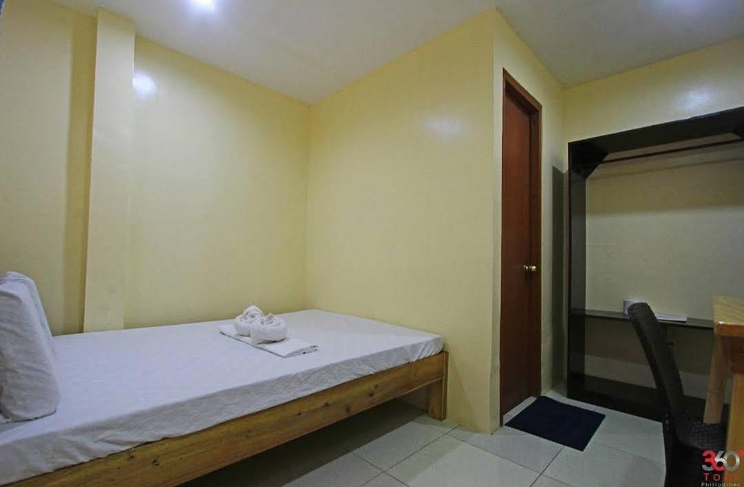 Hamogaway Homestay - Tourism Road view 4