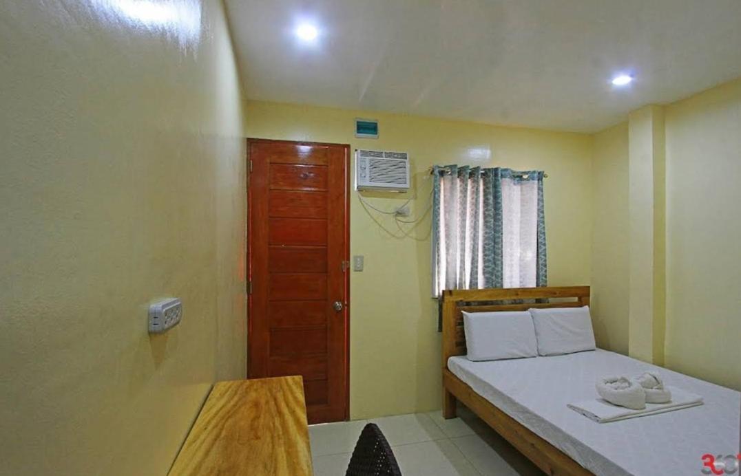 Hamogaway Homestay - Tourism Road view 5