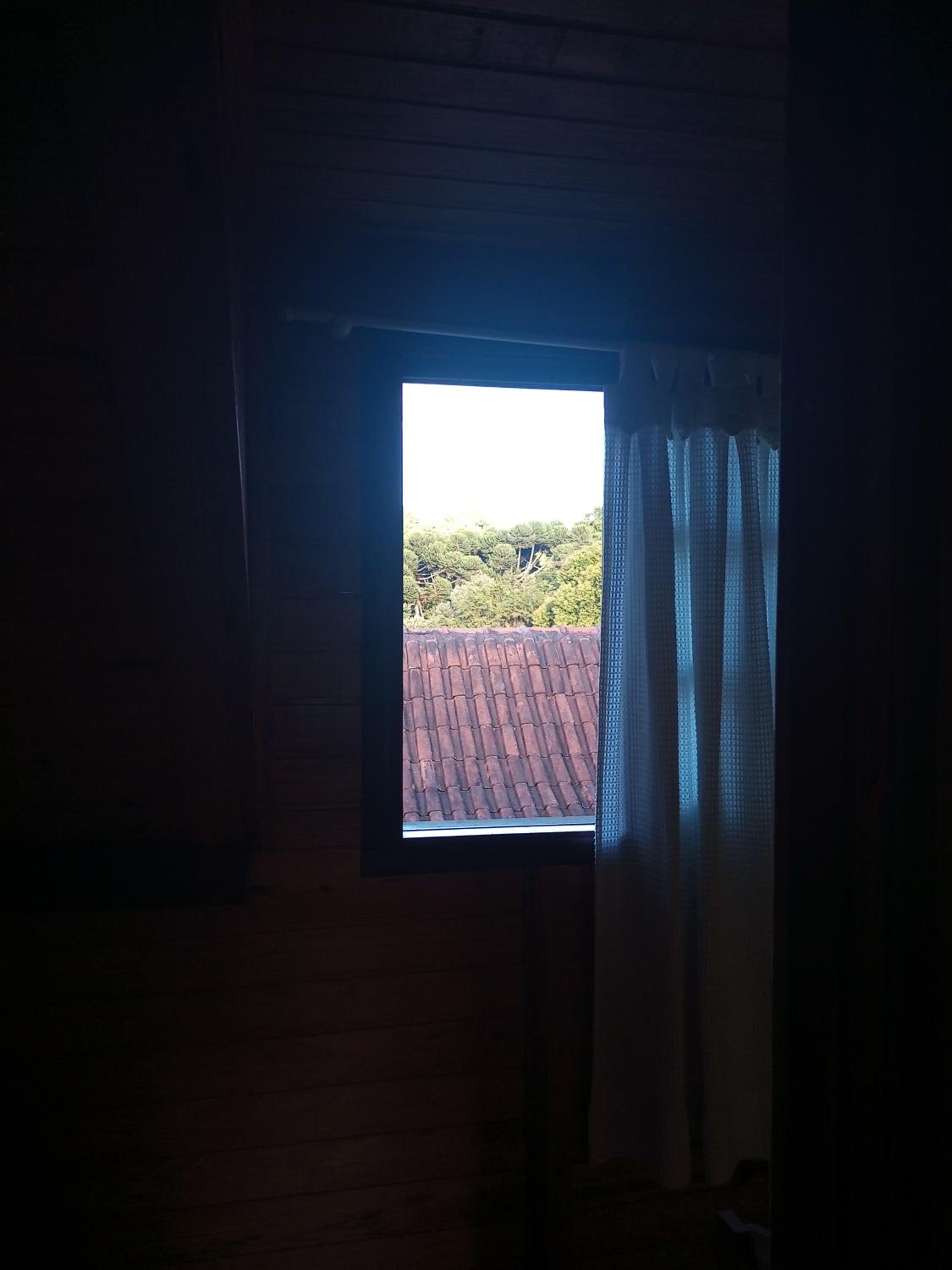 Pousada Campos do Jordão-Casa da Dine-familiar