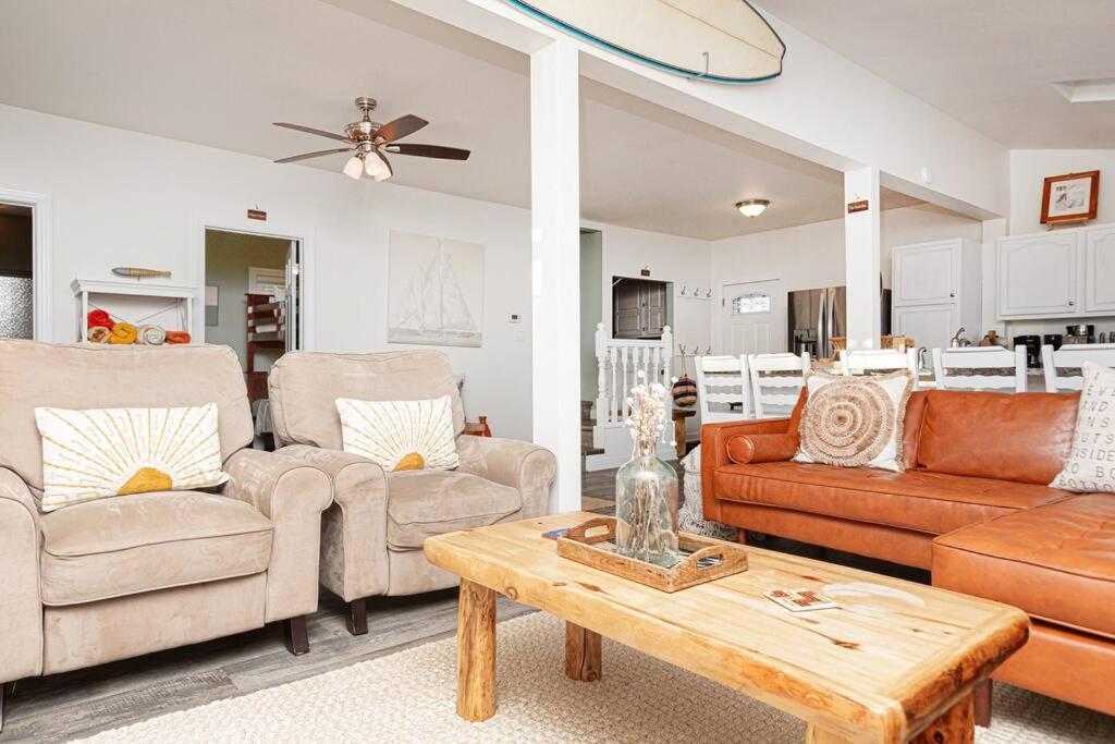 Watertown Vacations - Cute cabin on Lake Kampeska ideal for long stays! - Property Image 6