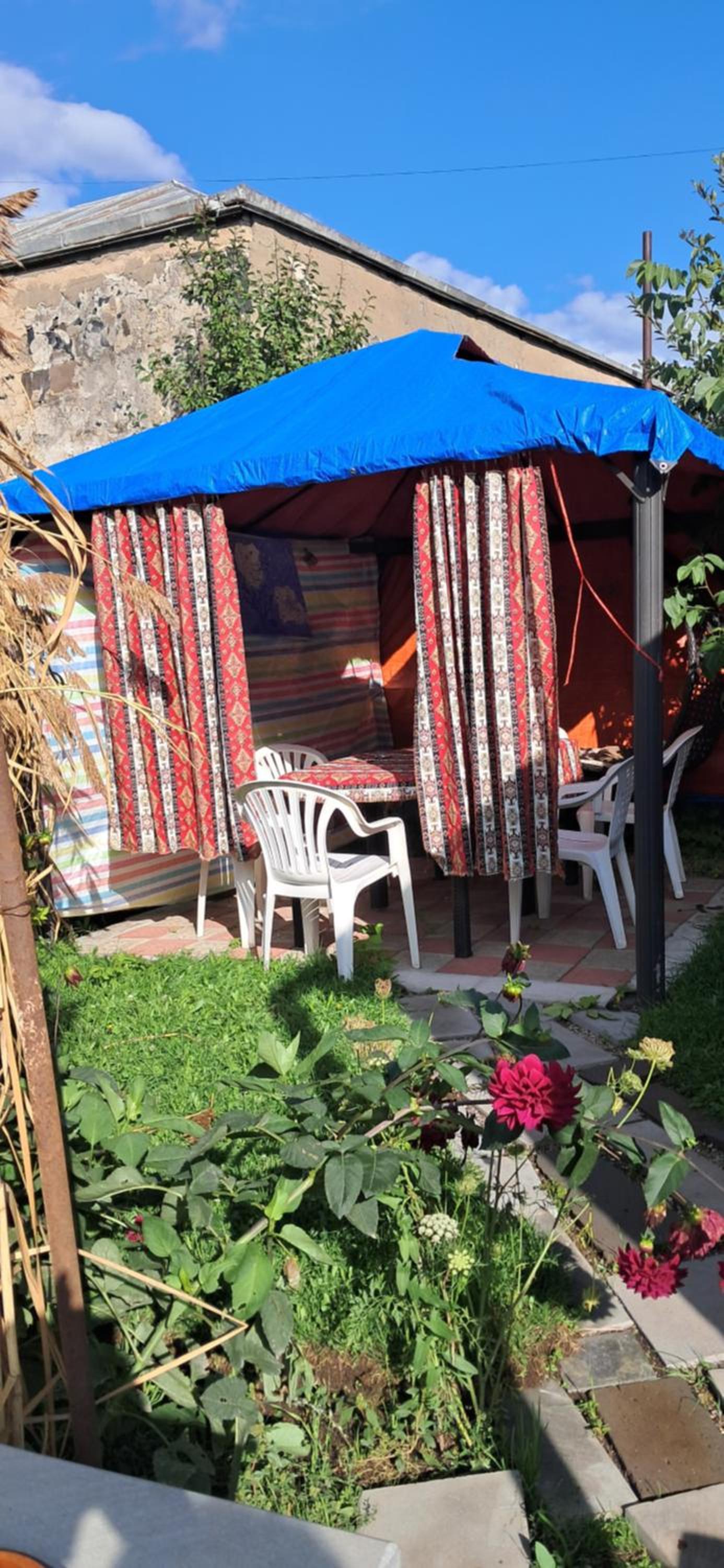 Manan Guesthouse