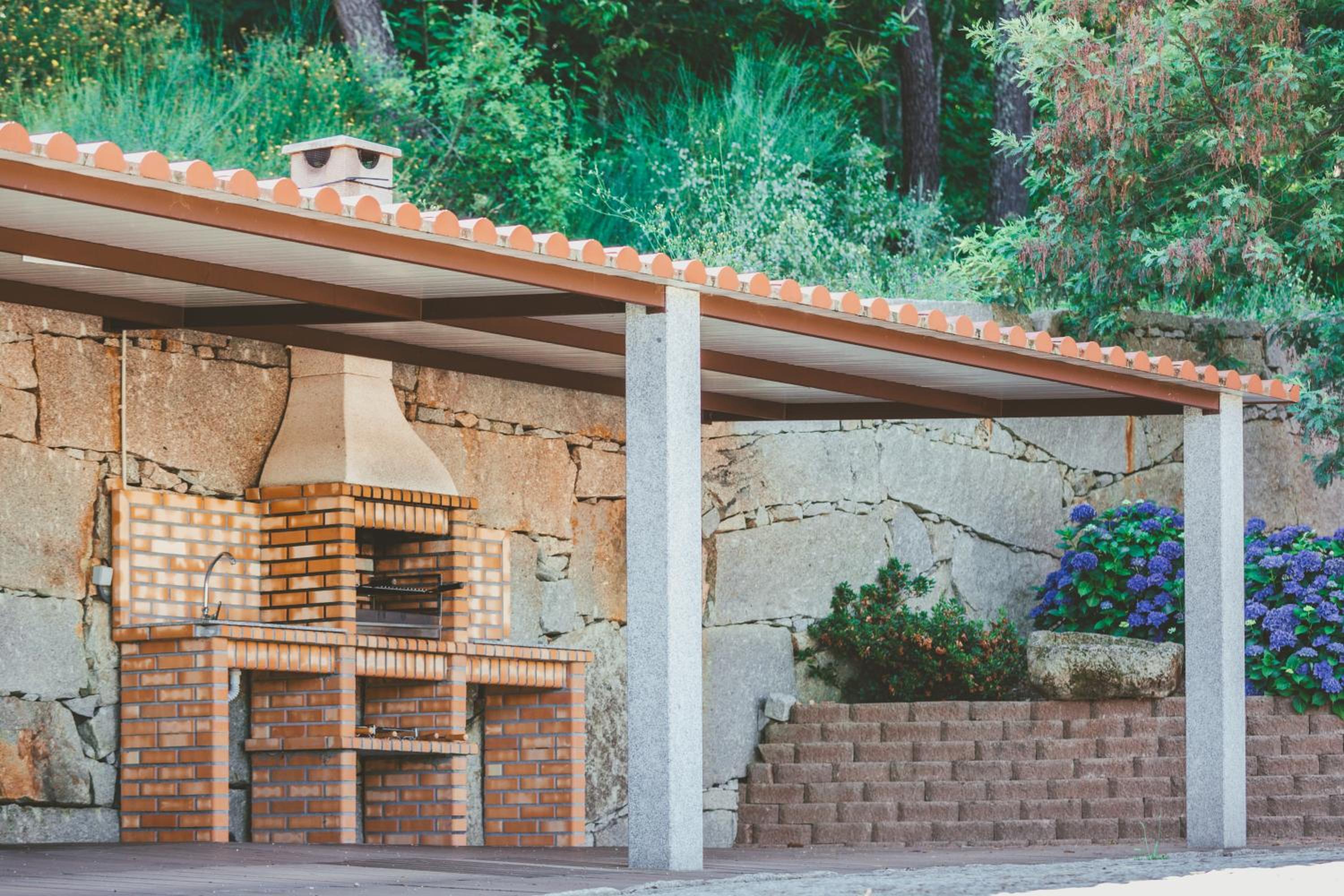 Photo 161