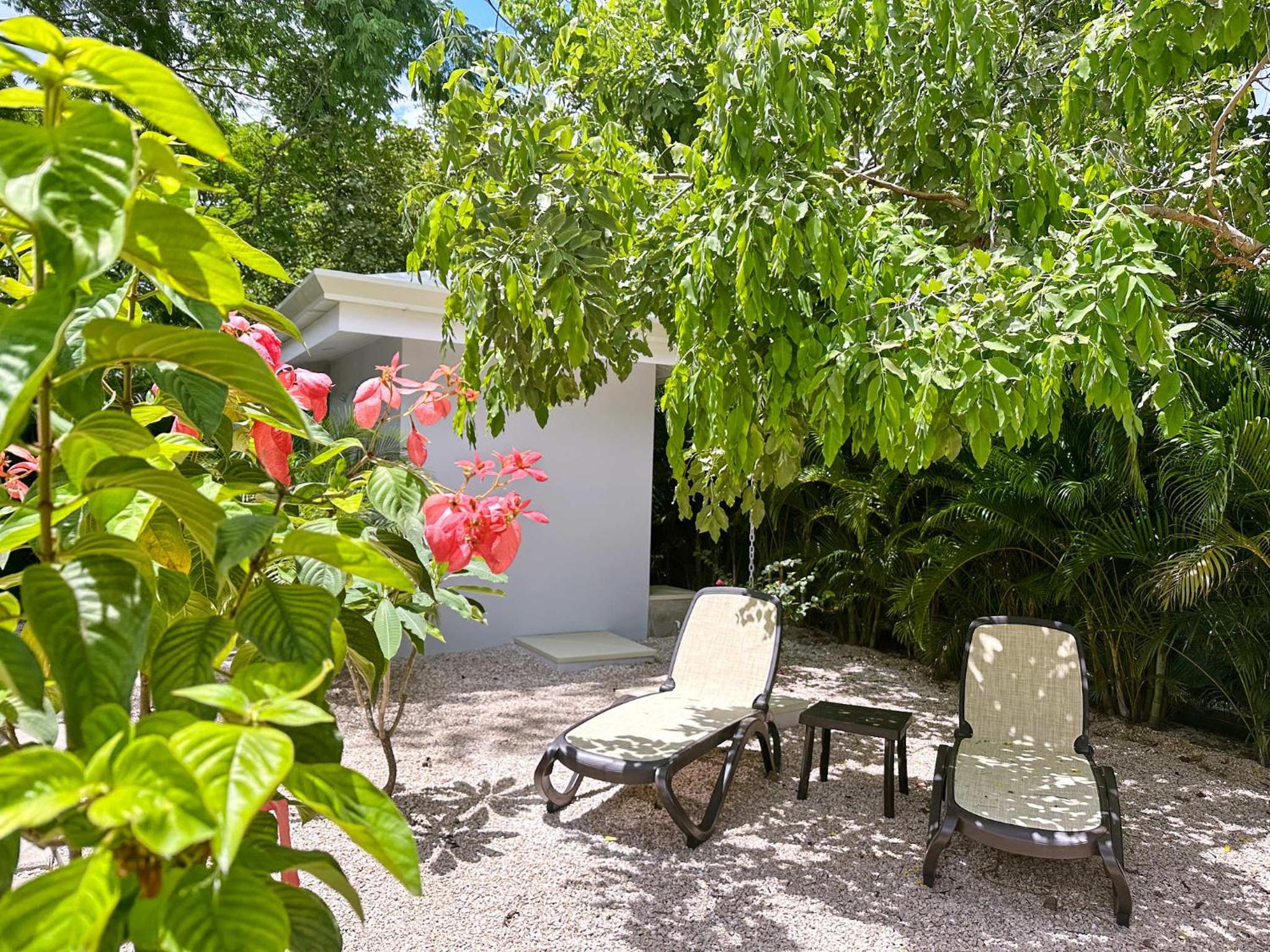 Casa Karibe