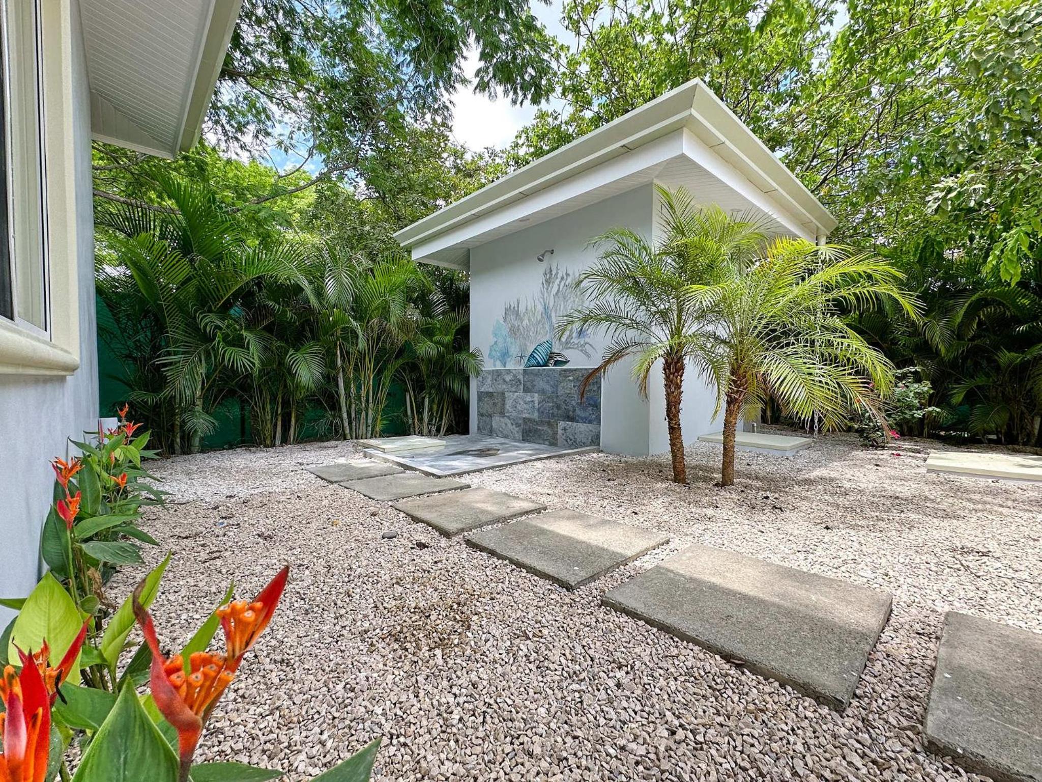 Casa Karibe
